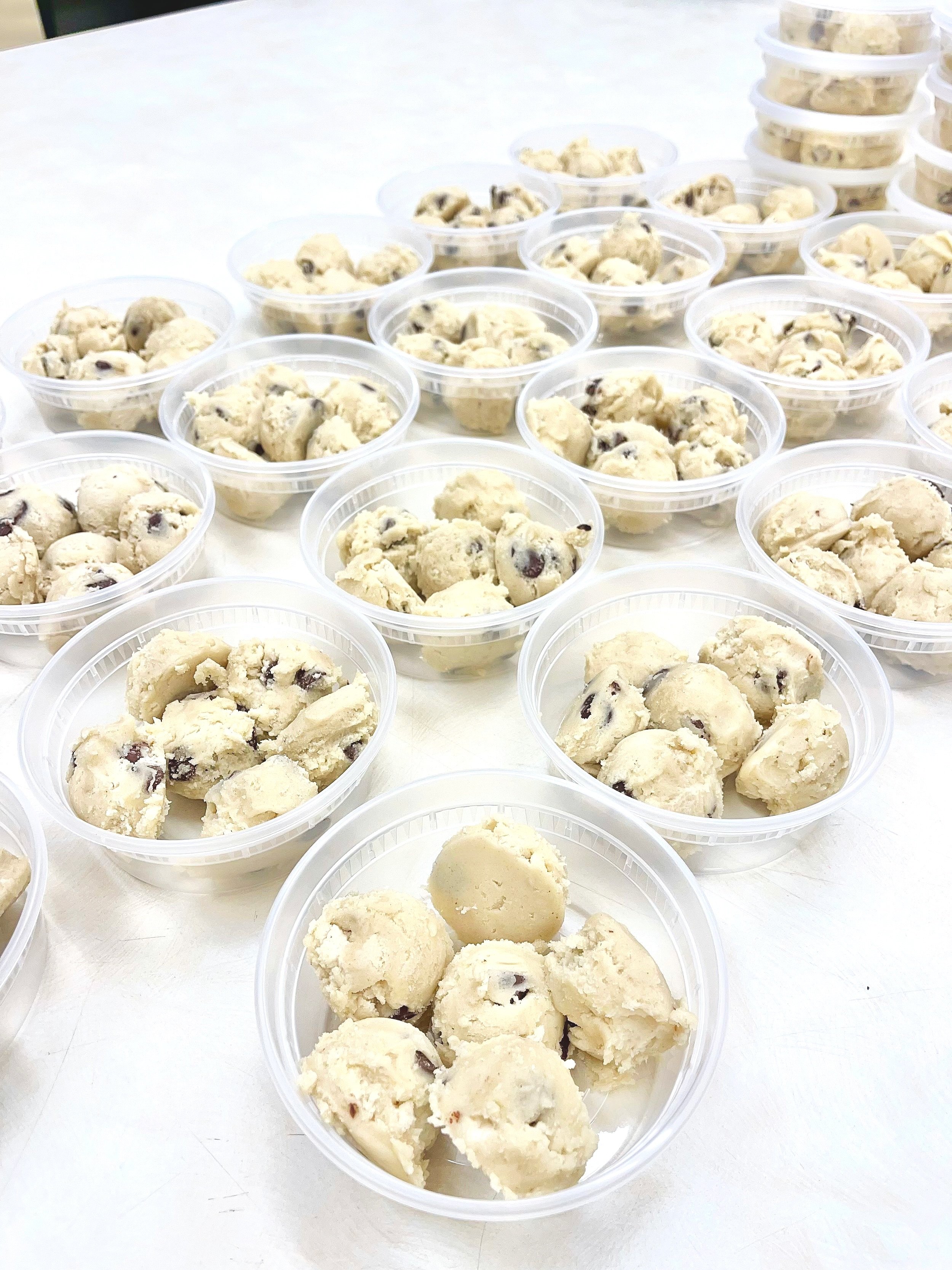 image_50428929+%281%29.jpg