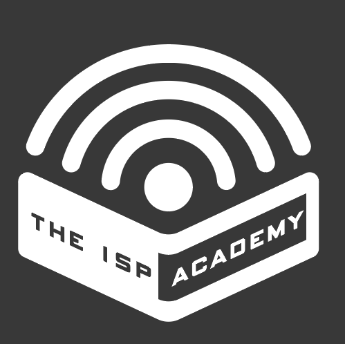 The ISP Academy 