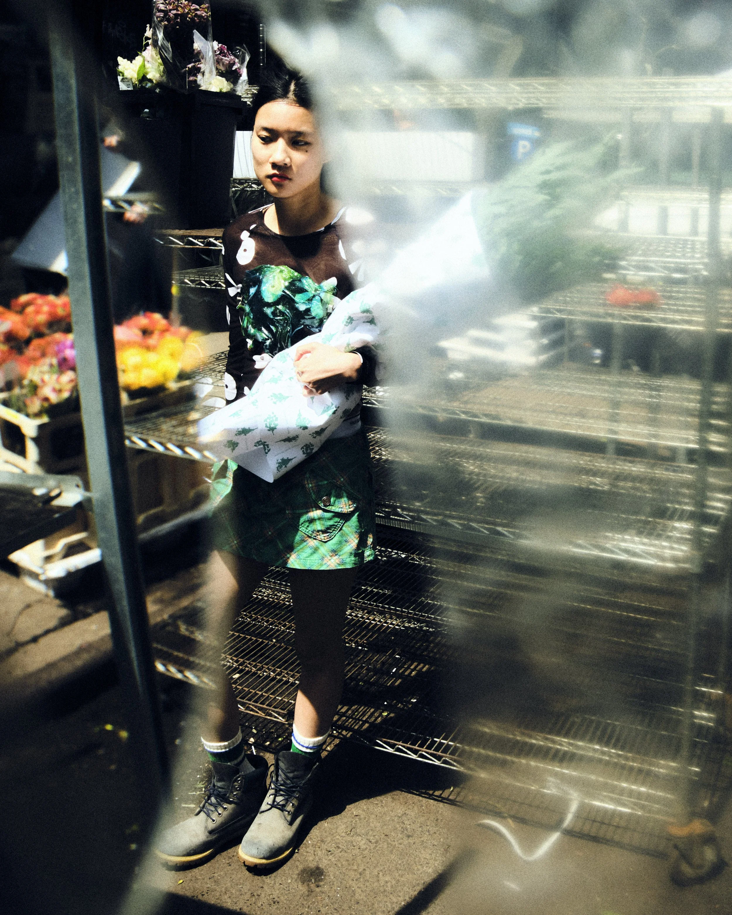 edition.studioxMV_DSCF0829 copy.jpg