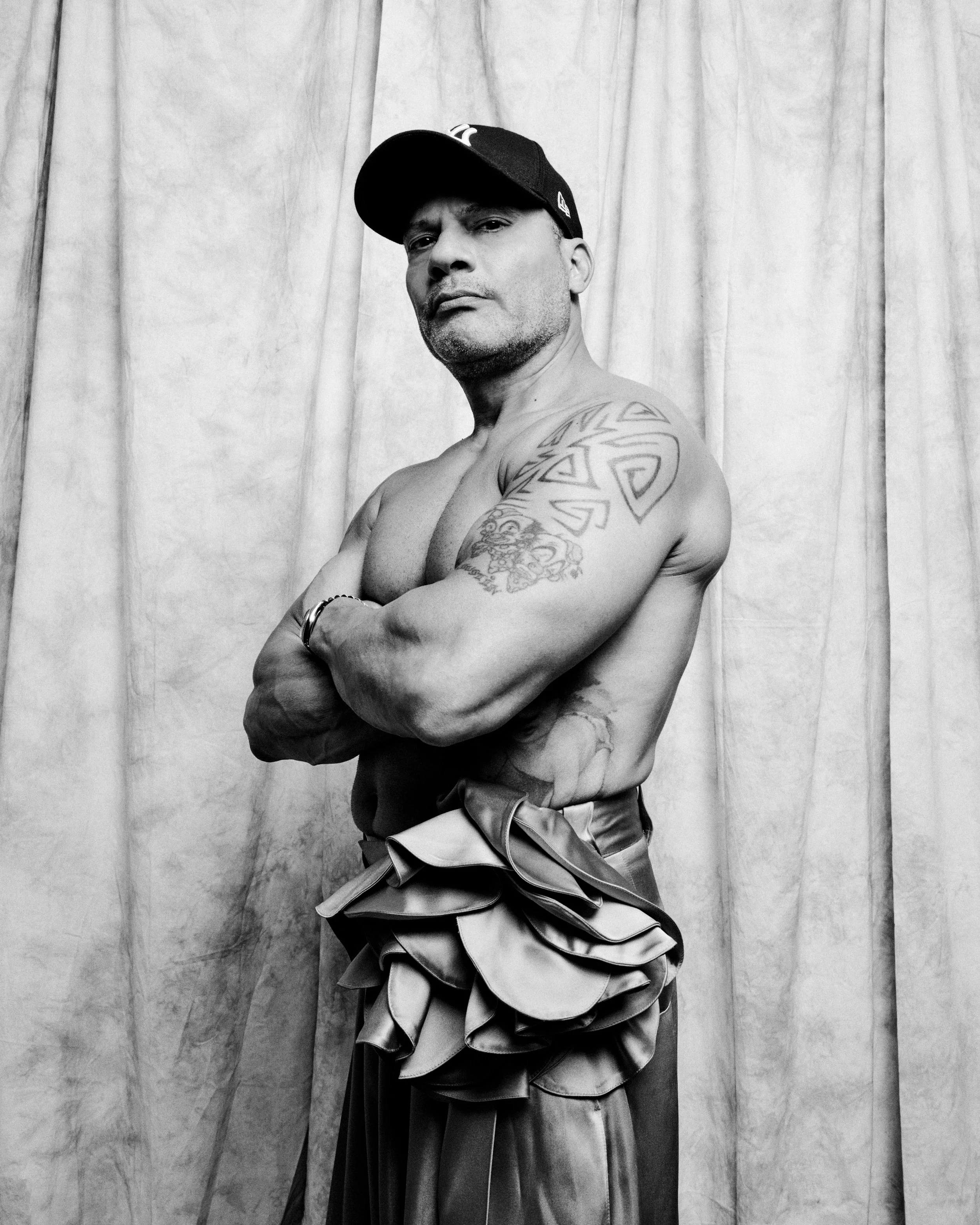 Willy Chavarria3025.jpg