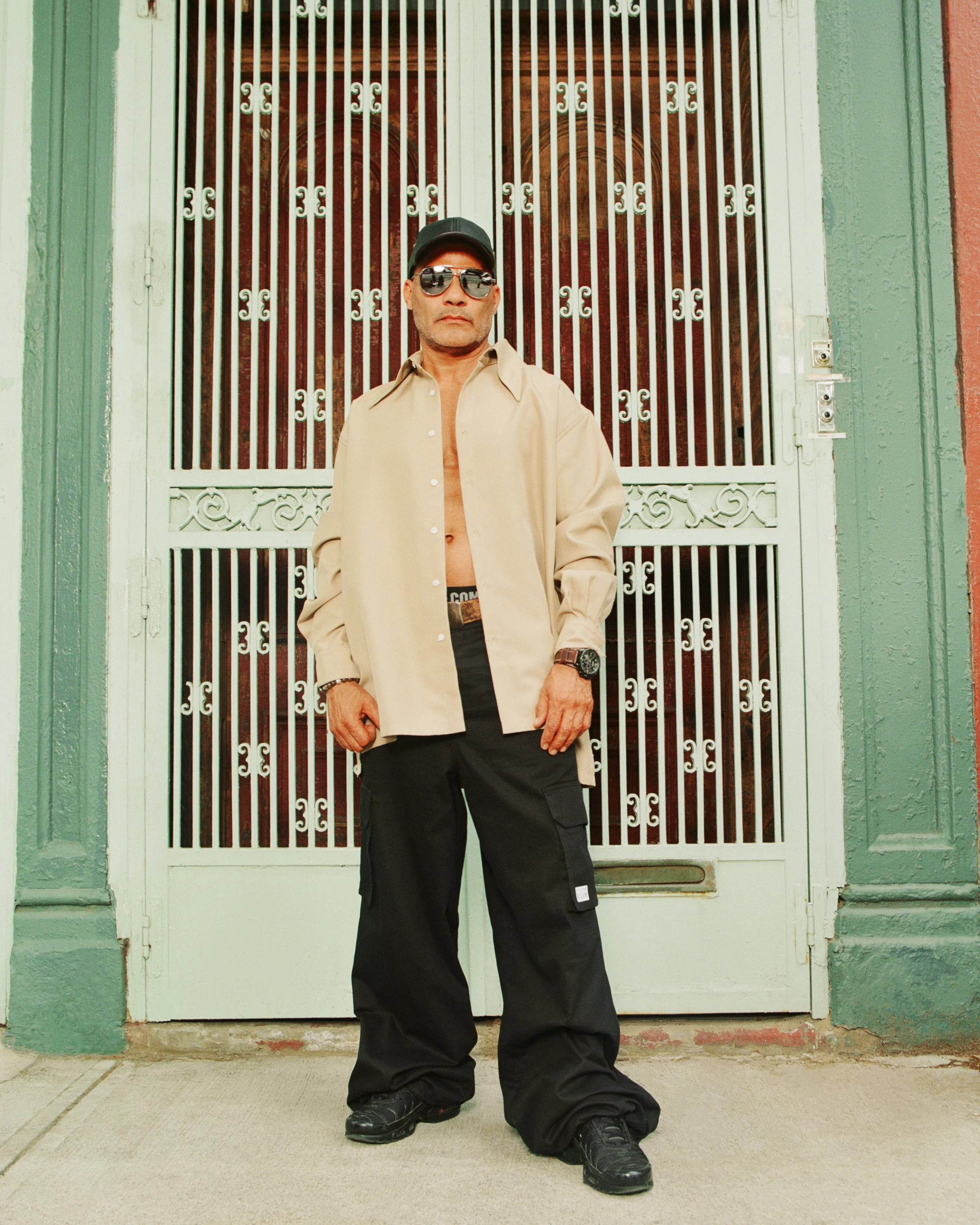 Willy Chavarria_Film200.jpg