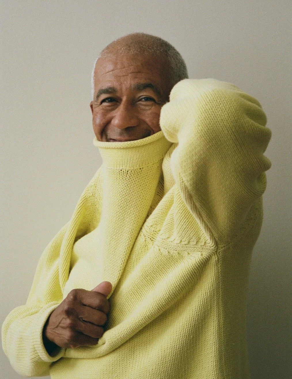 Screen Shot 2022-08-16 at 3.40.56 PM.JPG