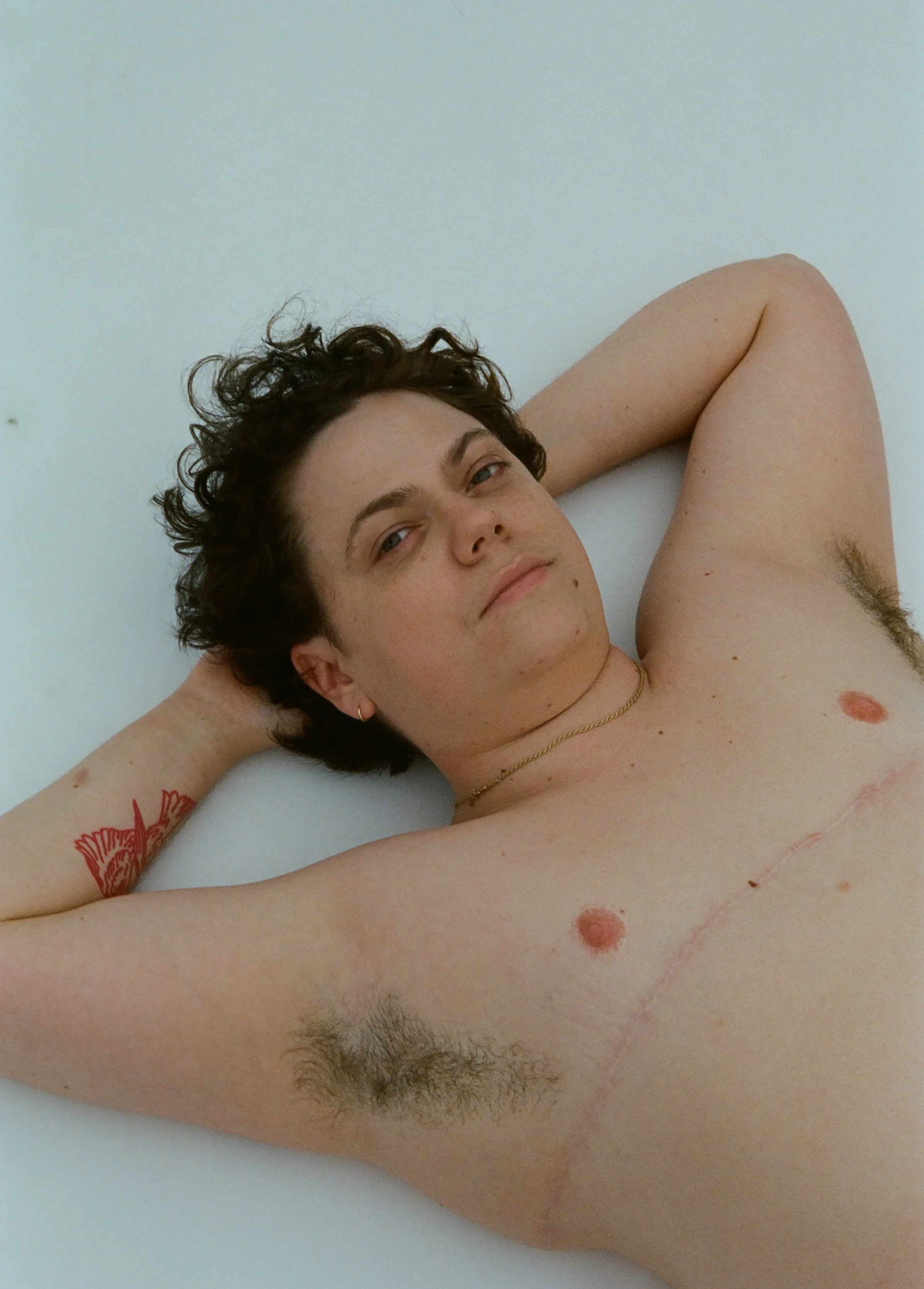 000358120019 copy.jpg