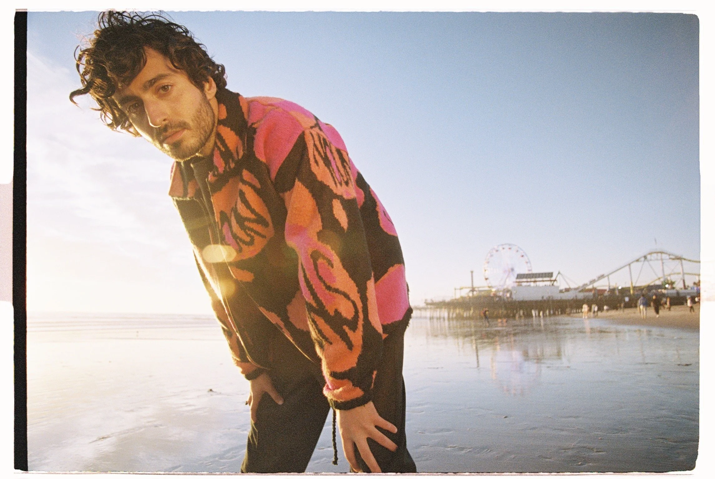 Messages Image(1965083915).JPG