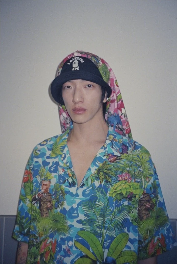 Messages Image(4058743797).JPG