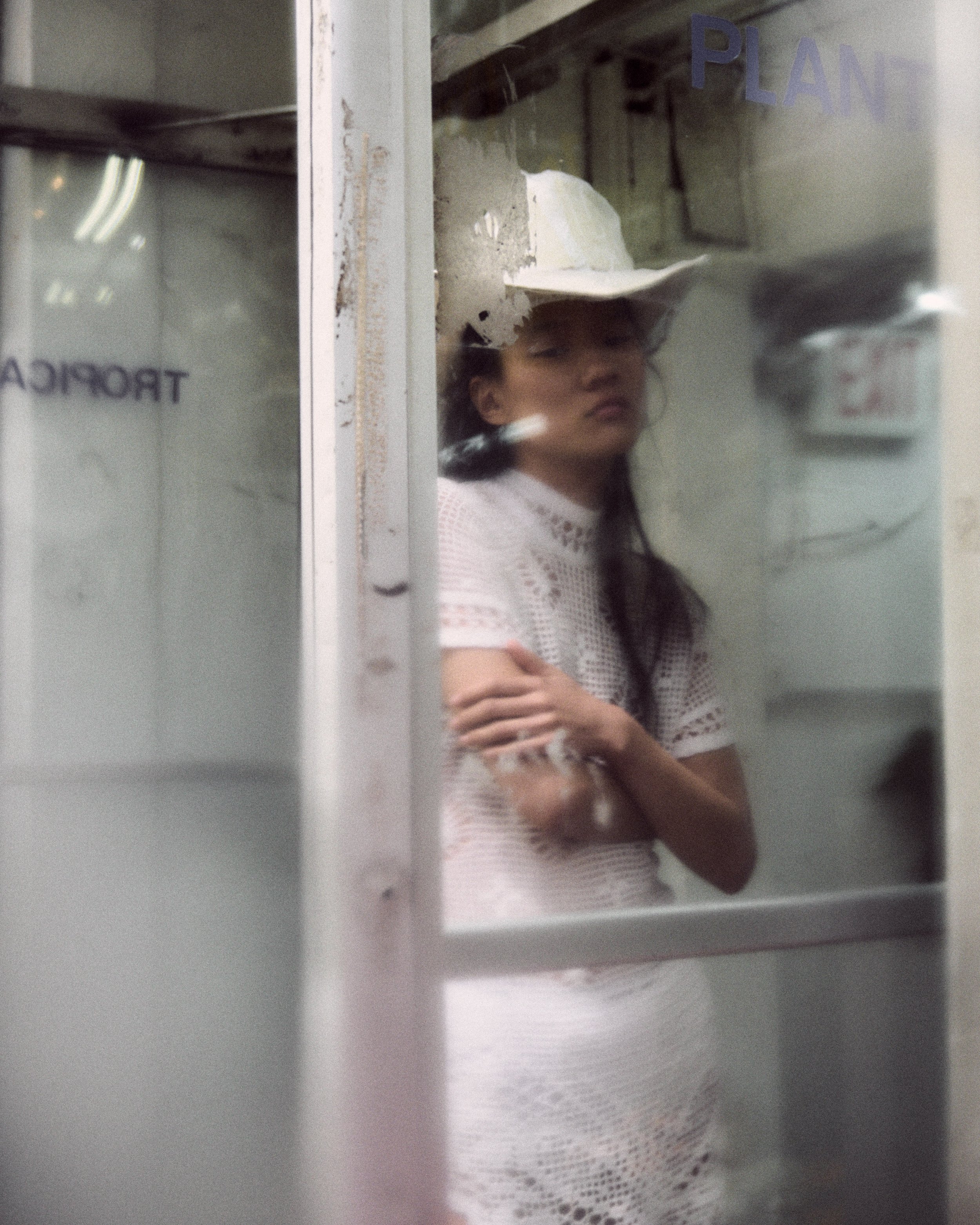 edition.studioxMV_DSCF1644 copy.jpg