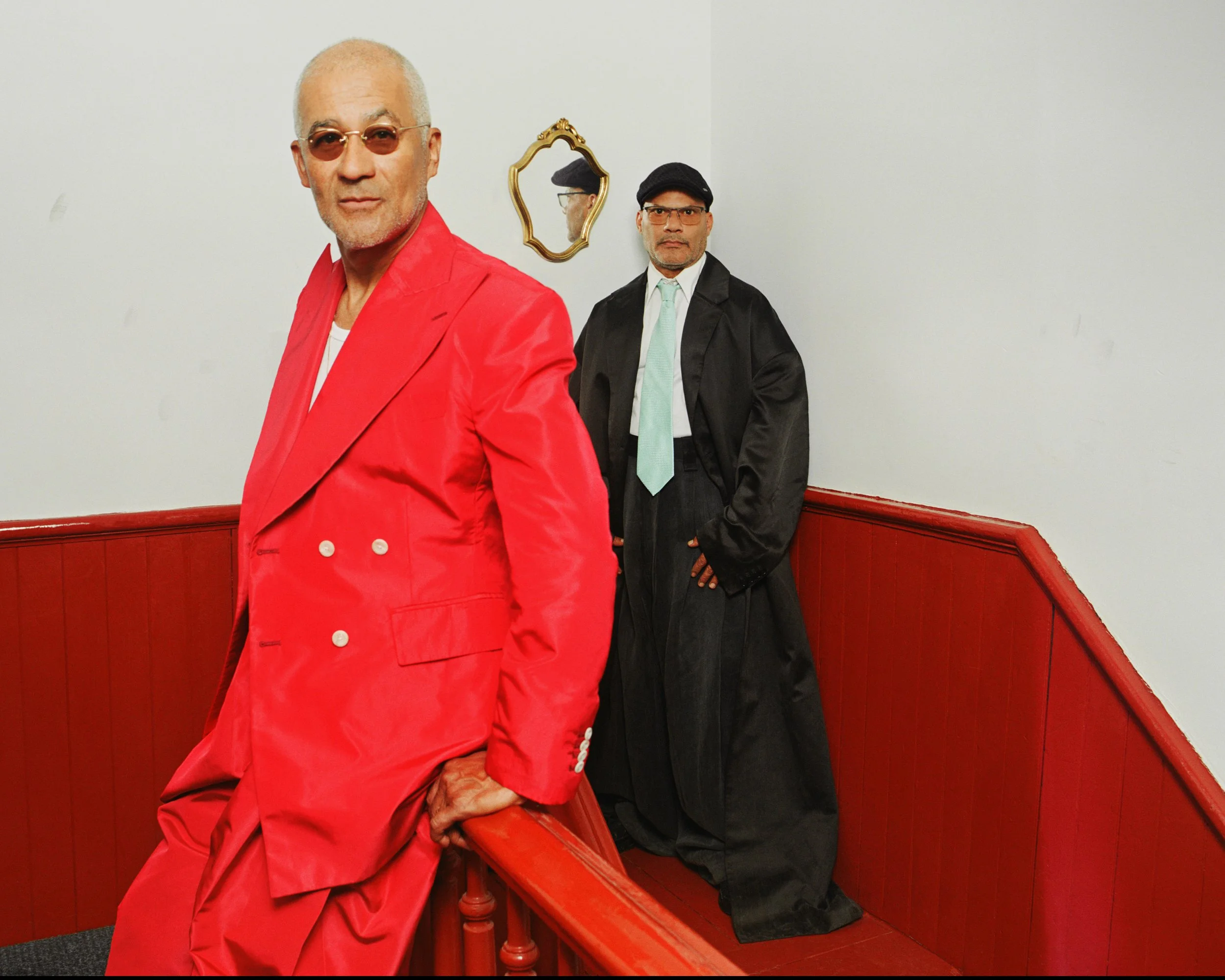 Willy Chavarria_Film183 copy.jpg