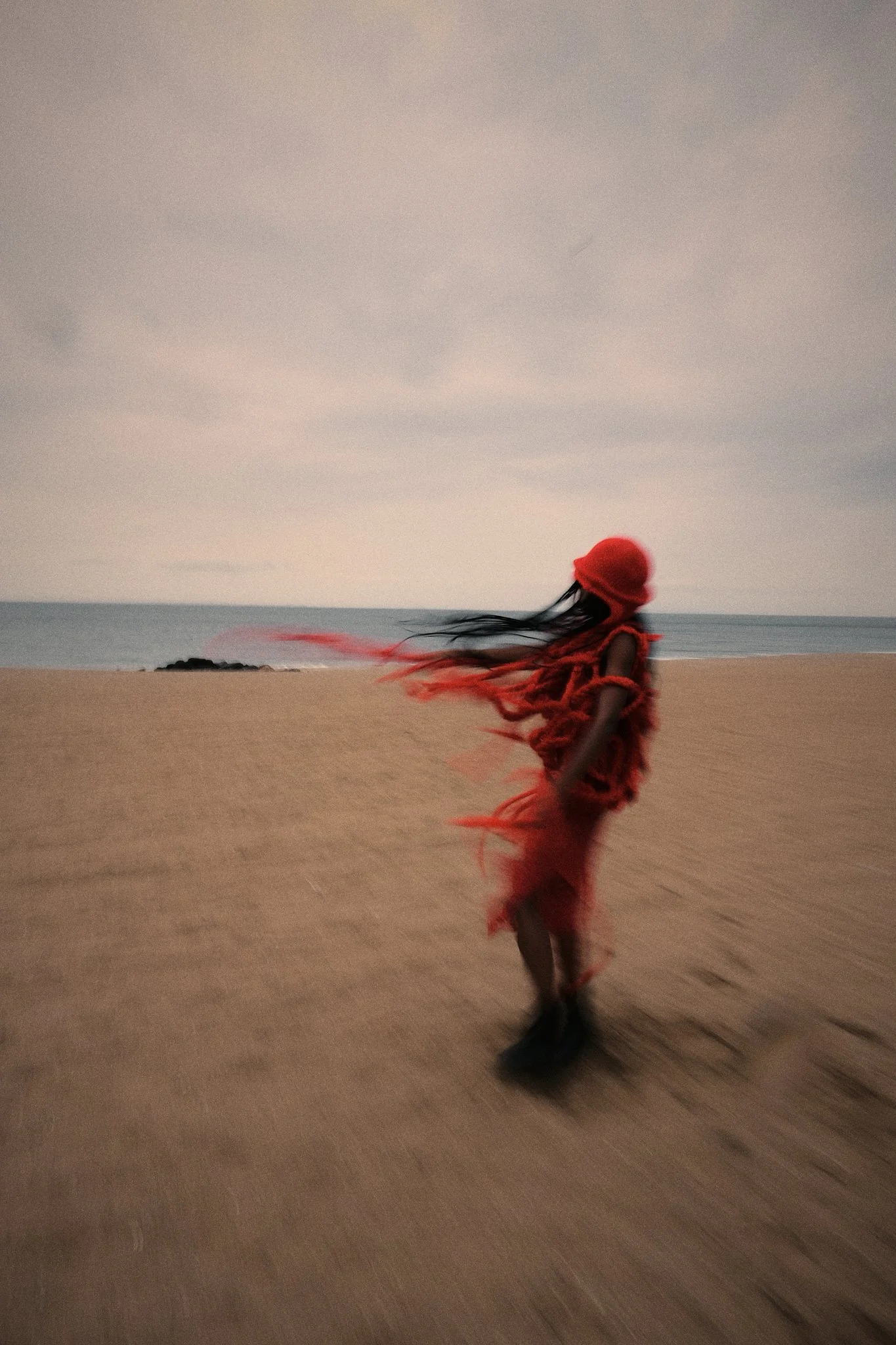 Ode to the Seasons - Nasty Magazine