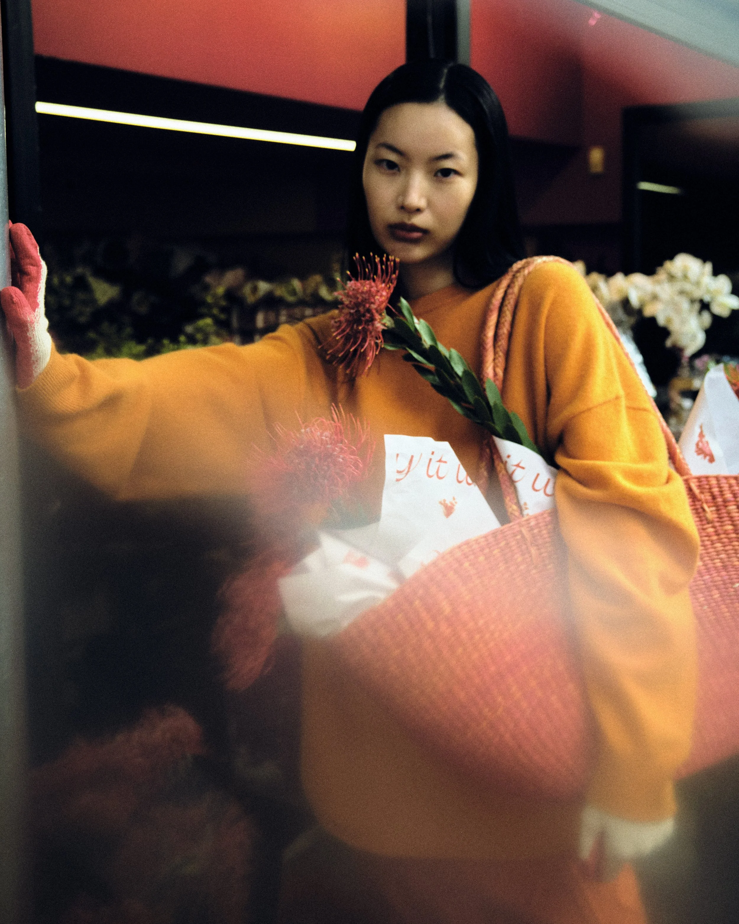 edition.studioxMV_DSCF9863 copy.jpg