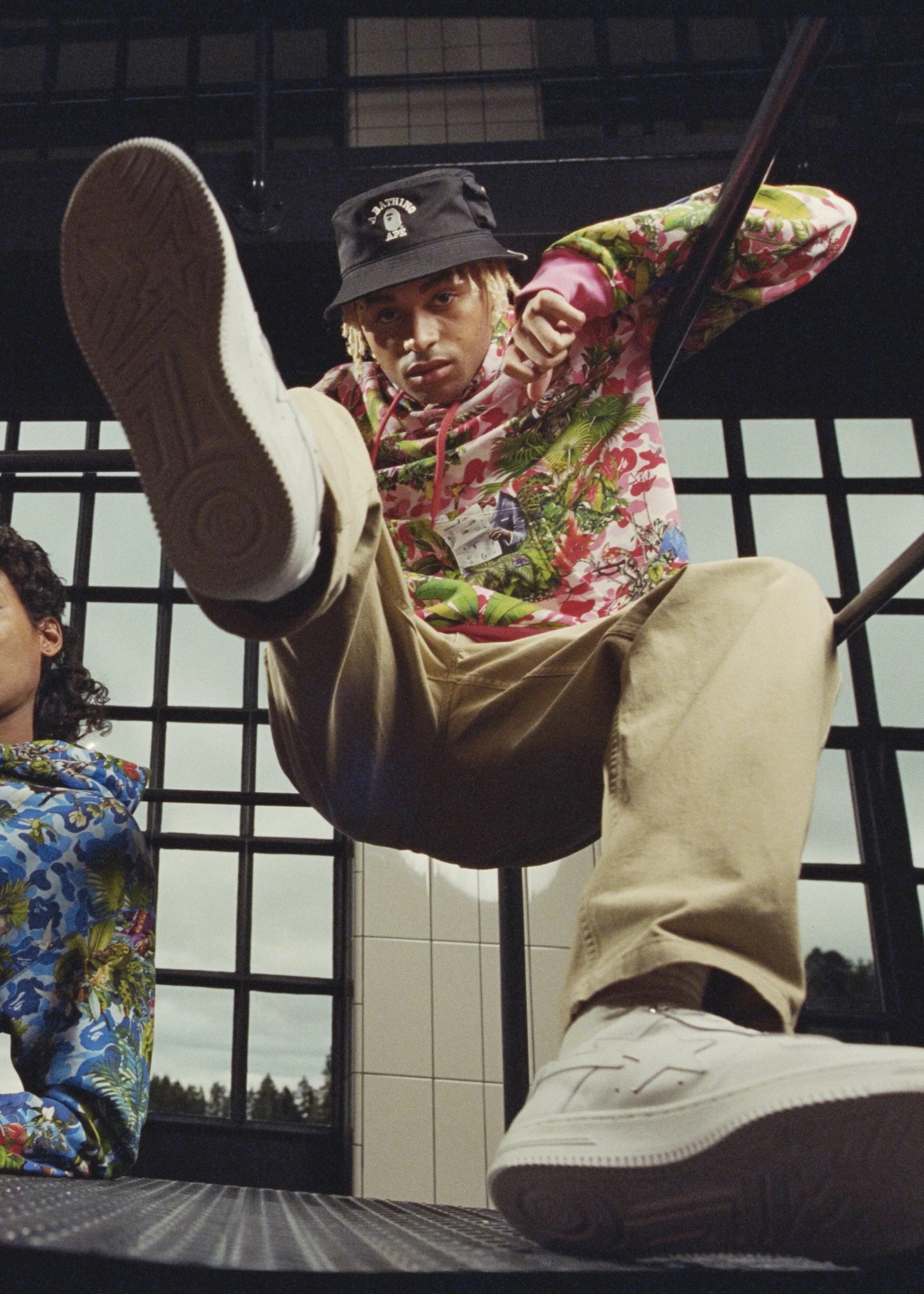 Messages Image(2653240553).JPG