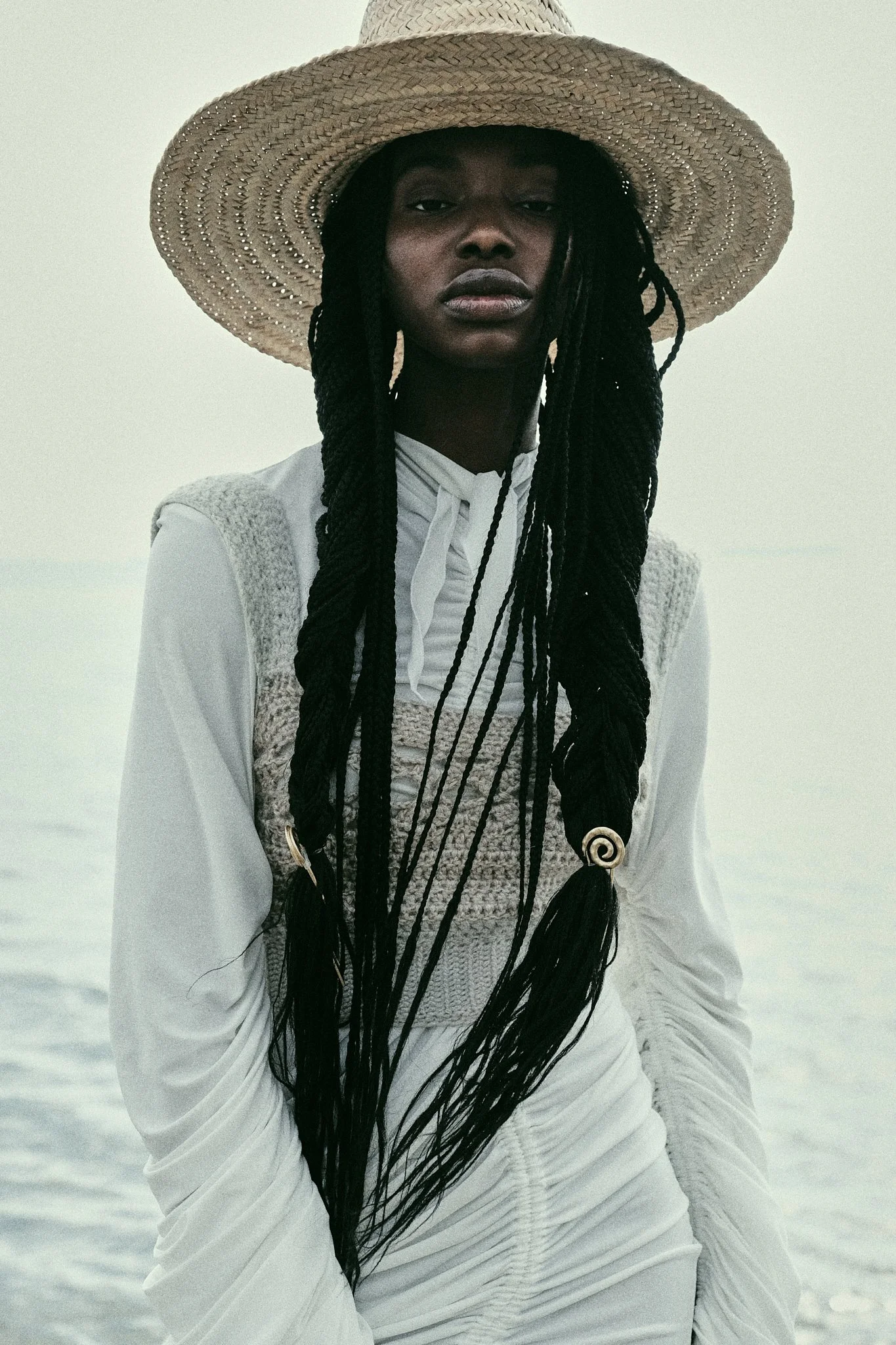 Ode to the Seasons - Nasty Magazine