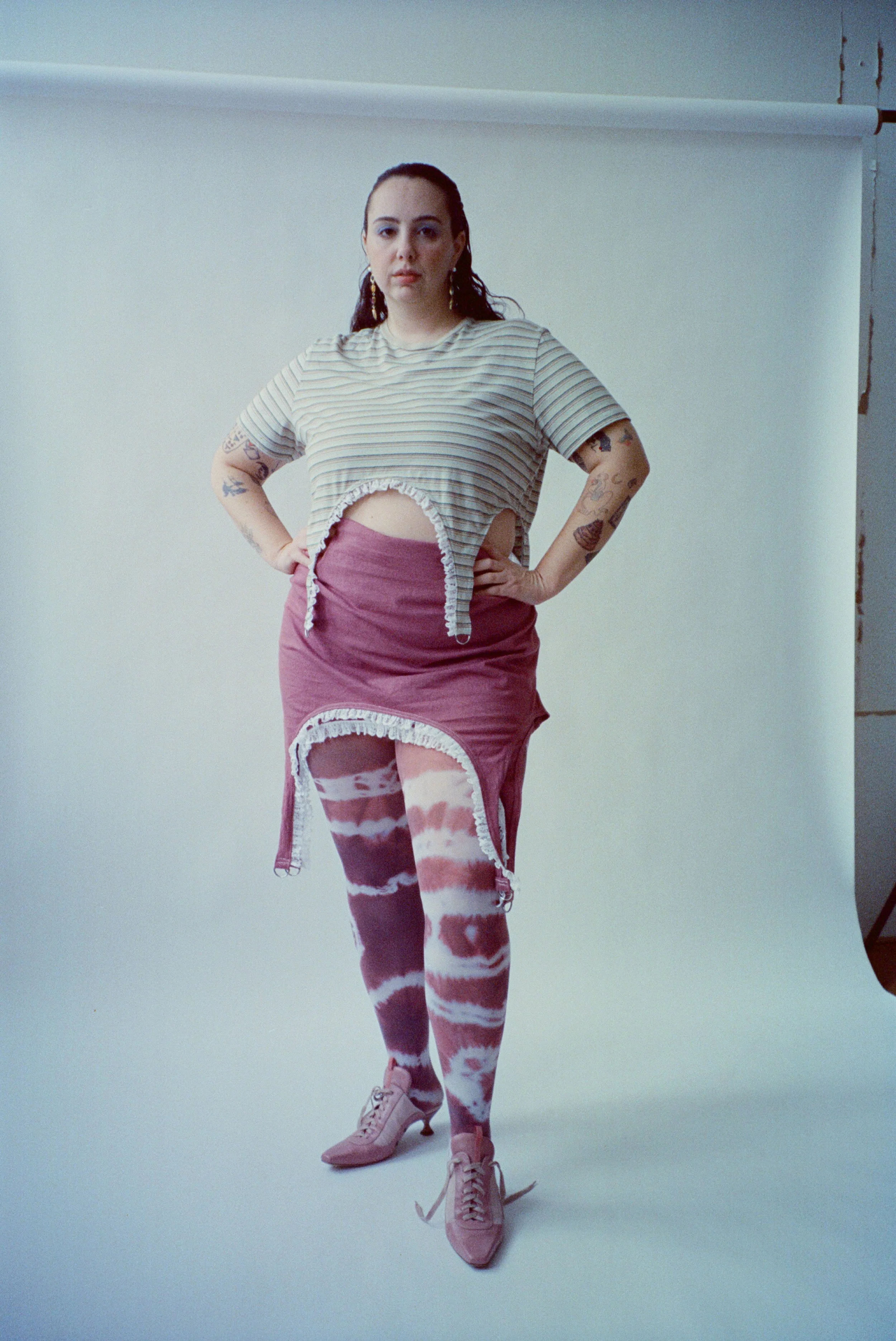 STRIPED 2.jpg