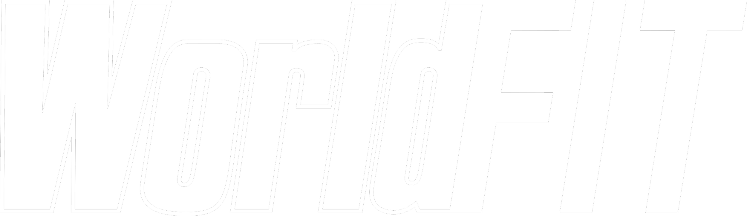 Text that reads 'WORLD FIGHT' in bold black and white letters with a stylized font.