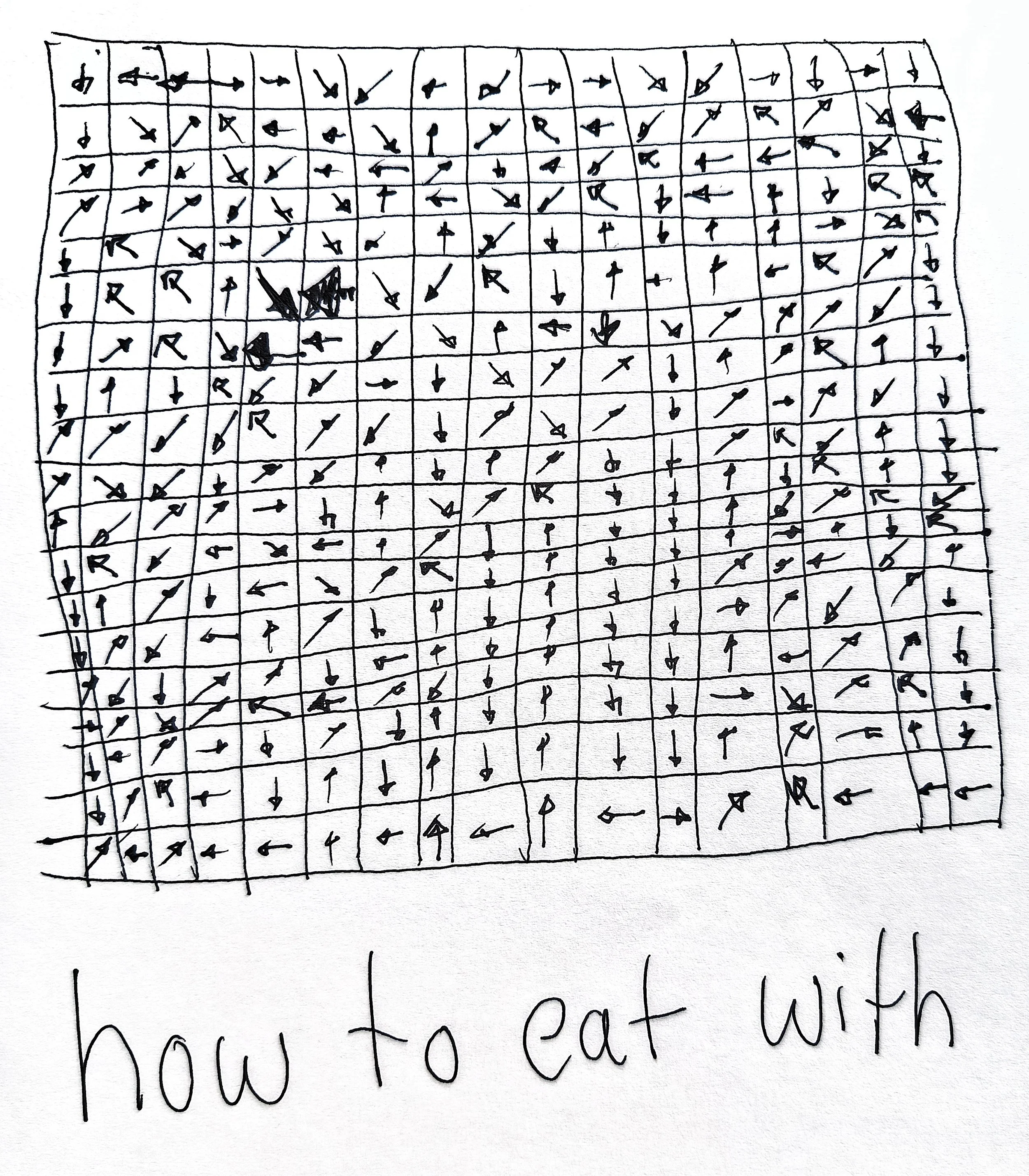 1000033638.jpg