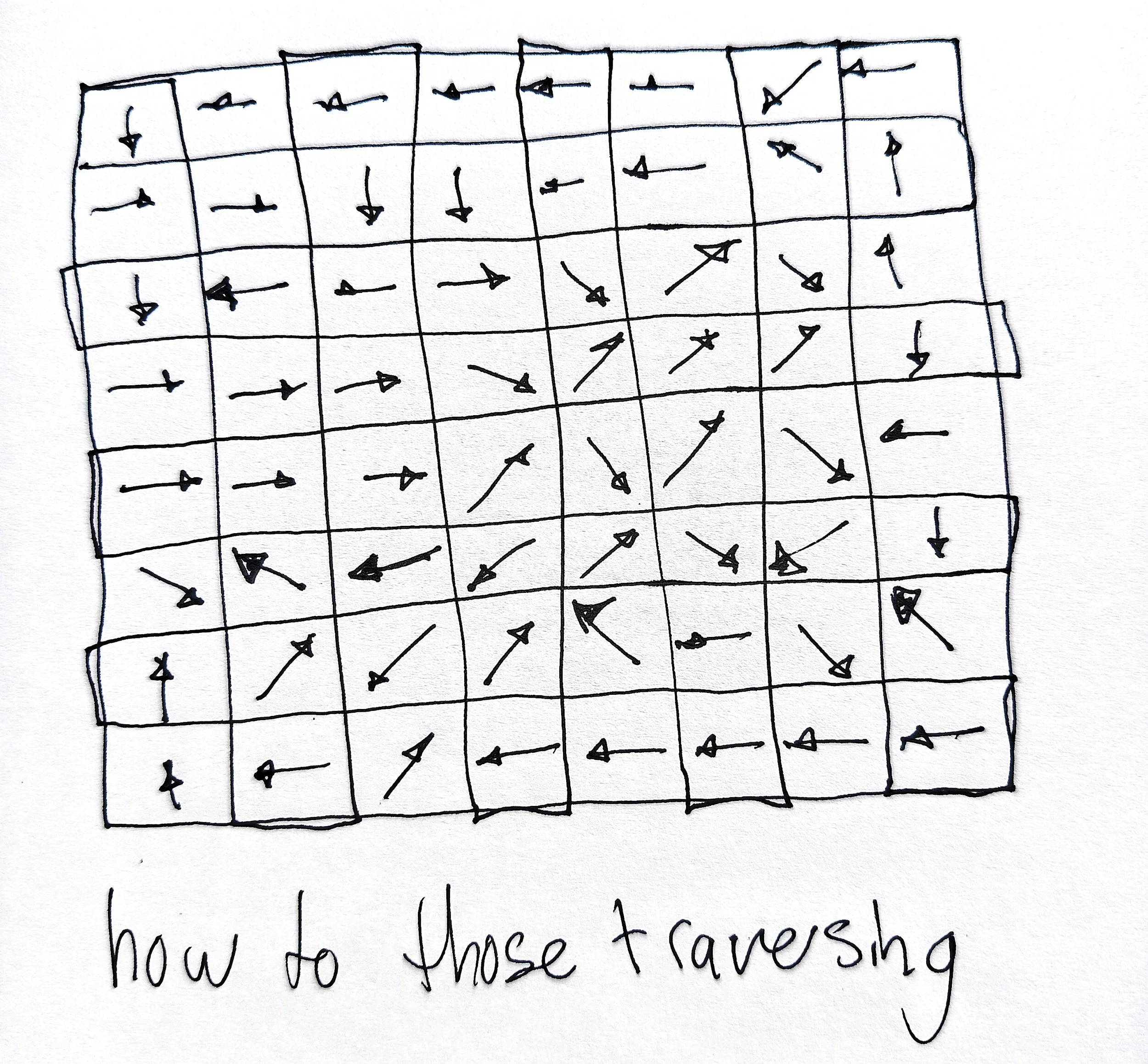 1000033665.jpg
