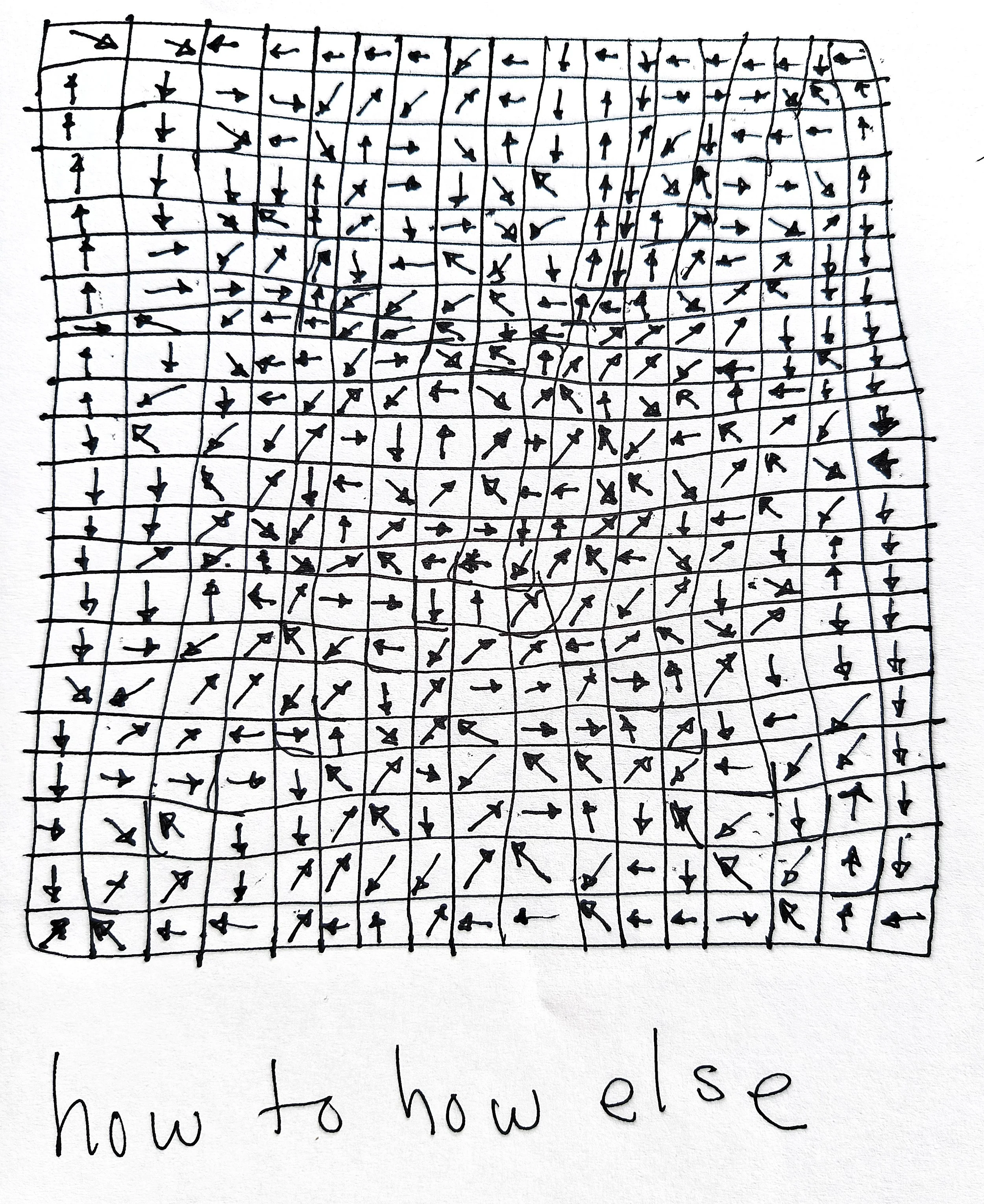 1000033668.jpg