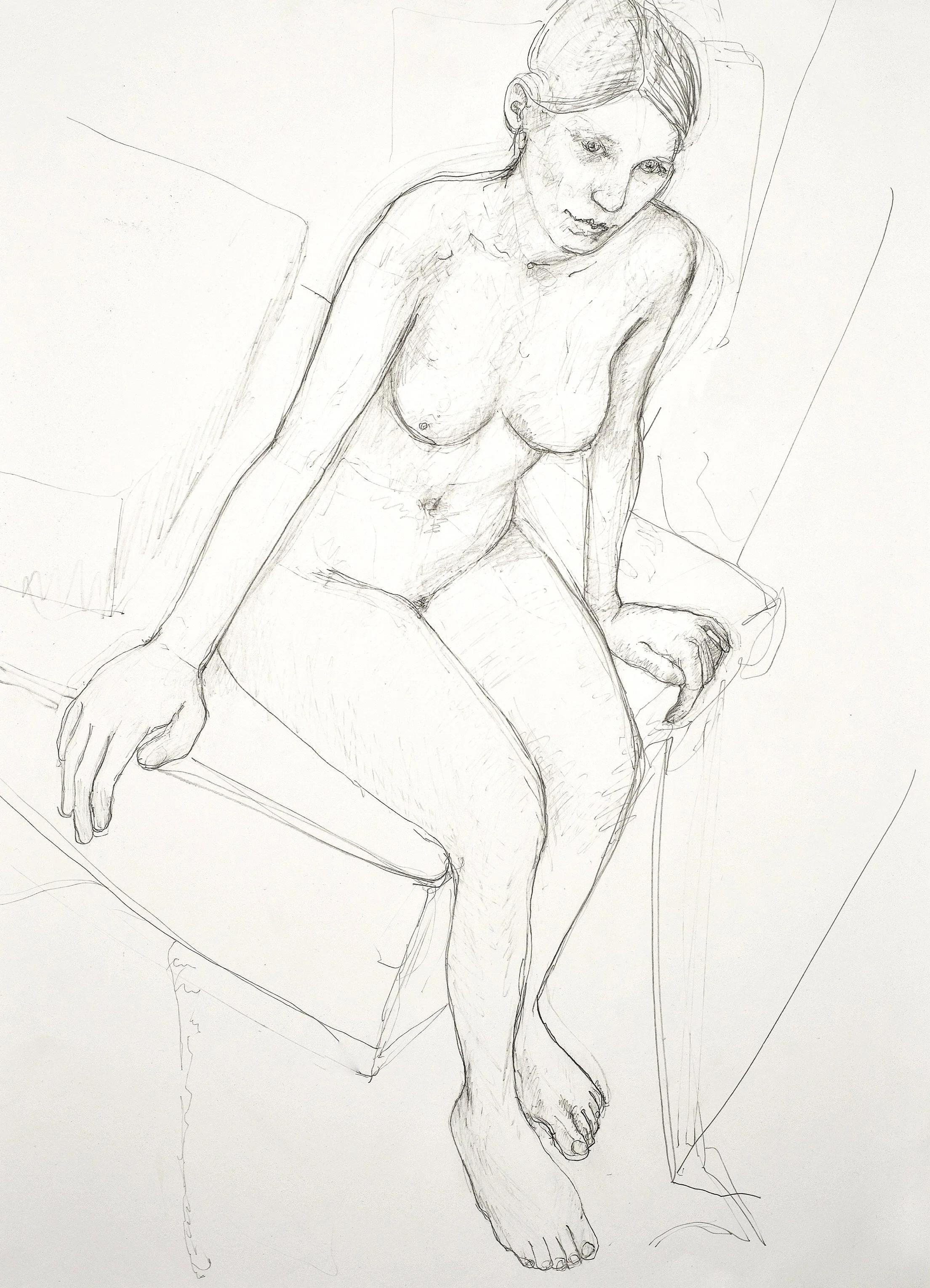 A1, ≈120min
