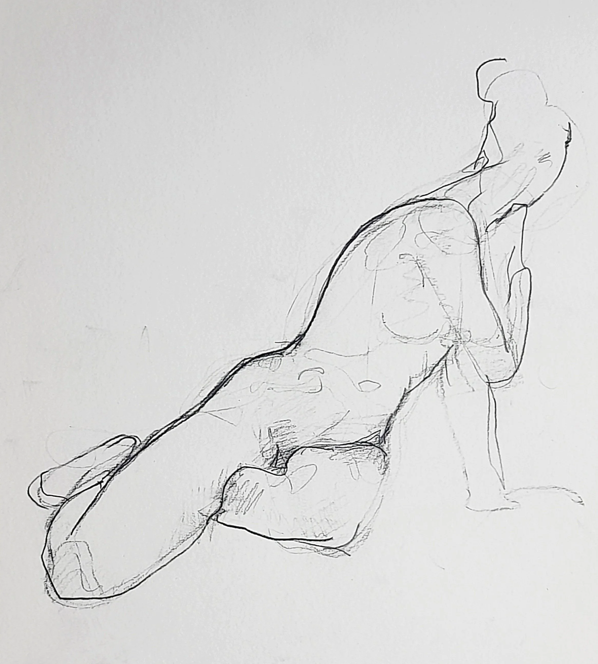 A3, ≈10min