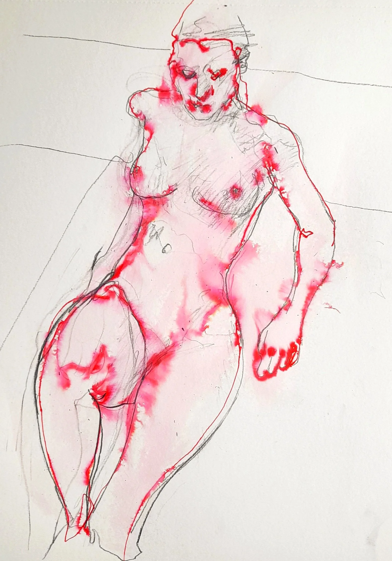 A3, ≈10min