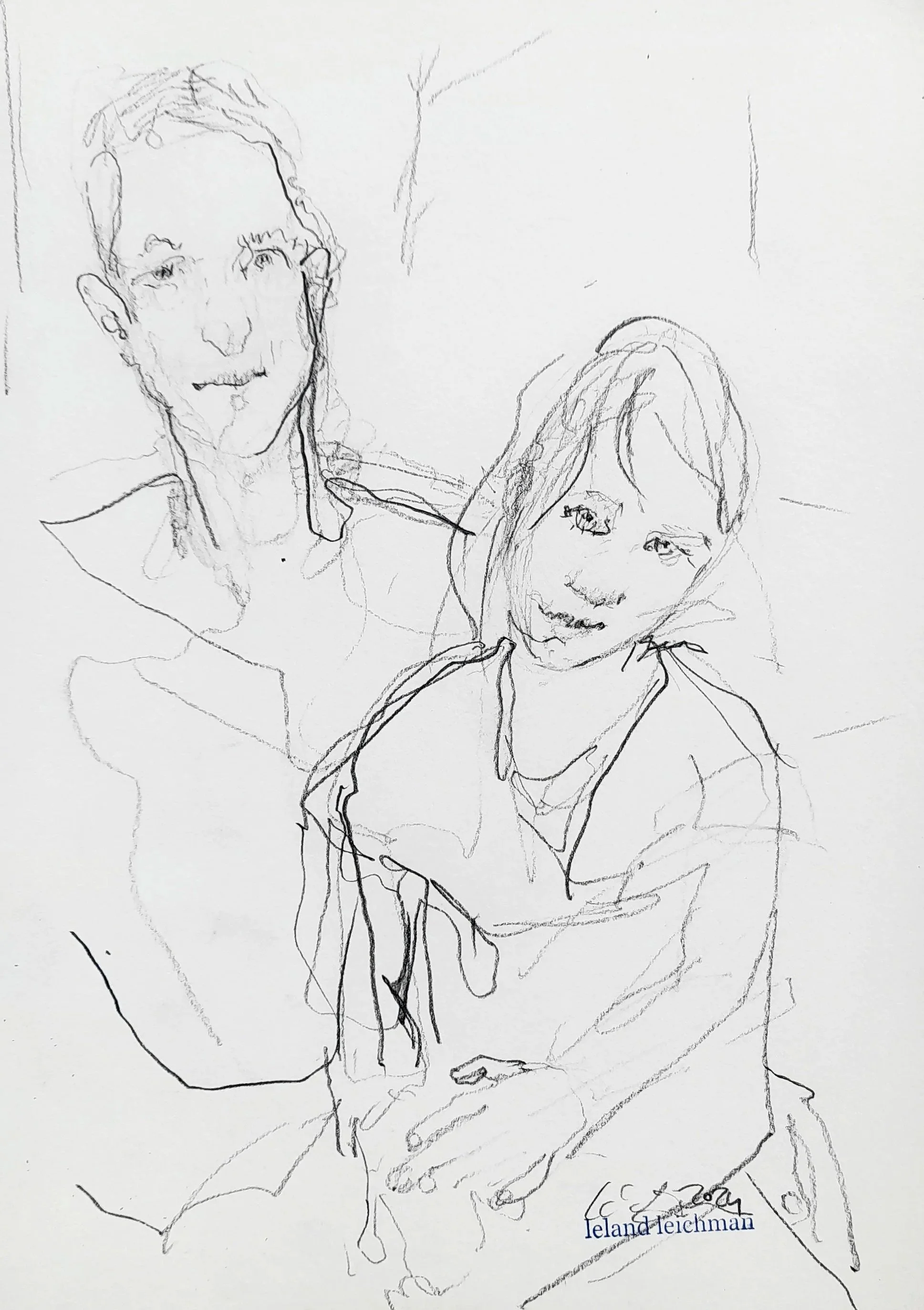 A4, ≈10min