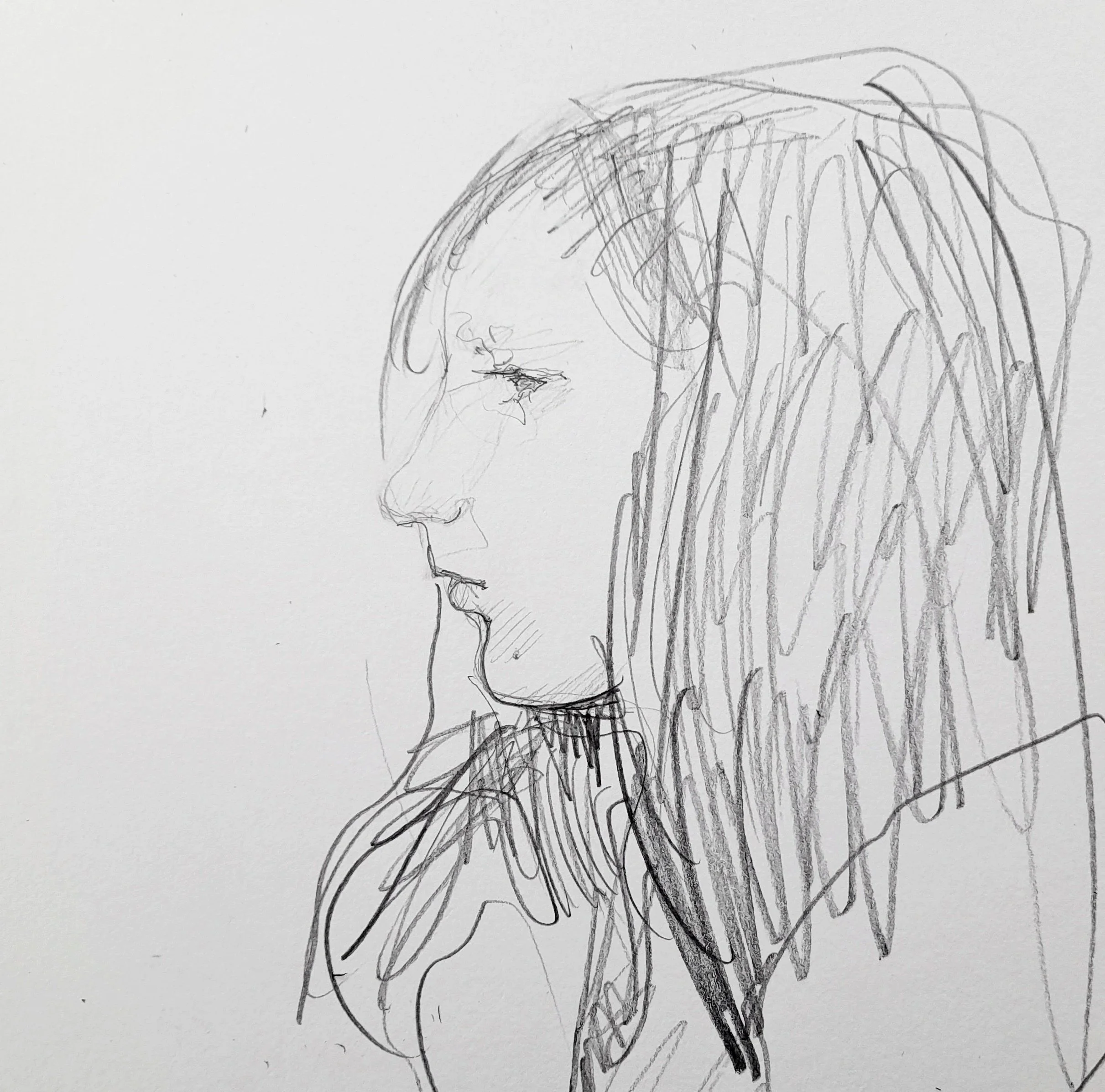 A4, ≈10min