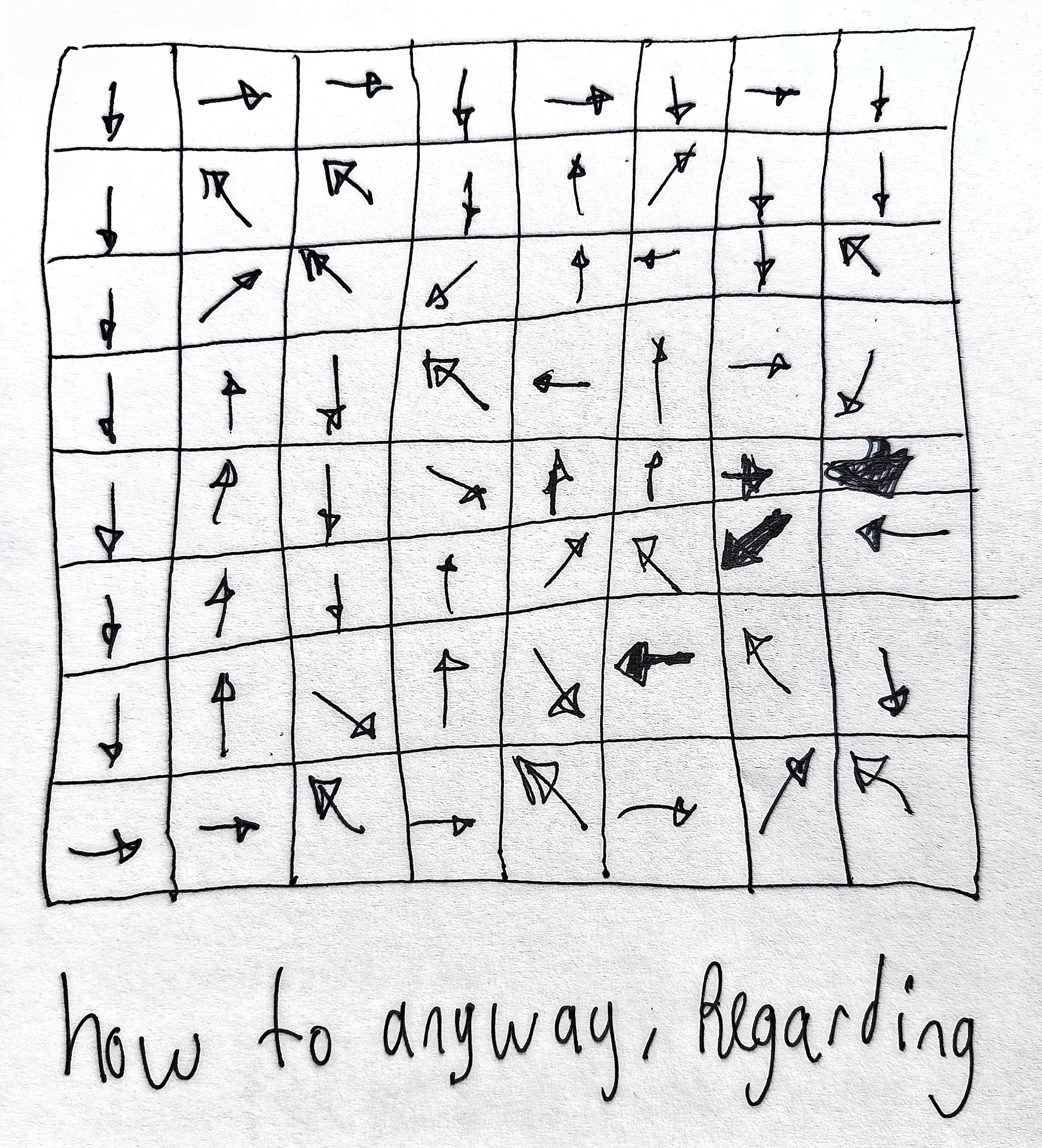 1000033647.jpg