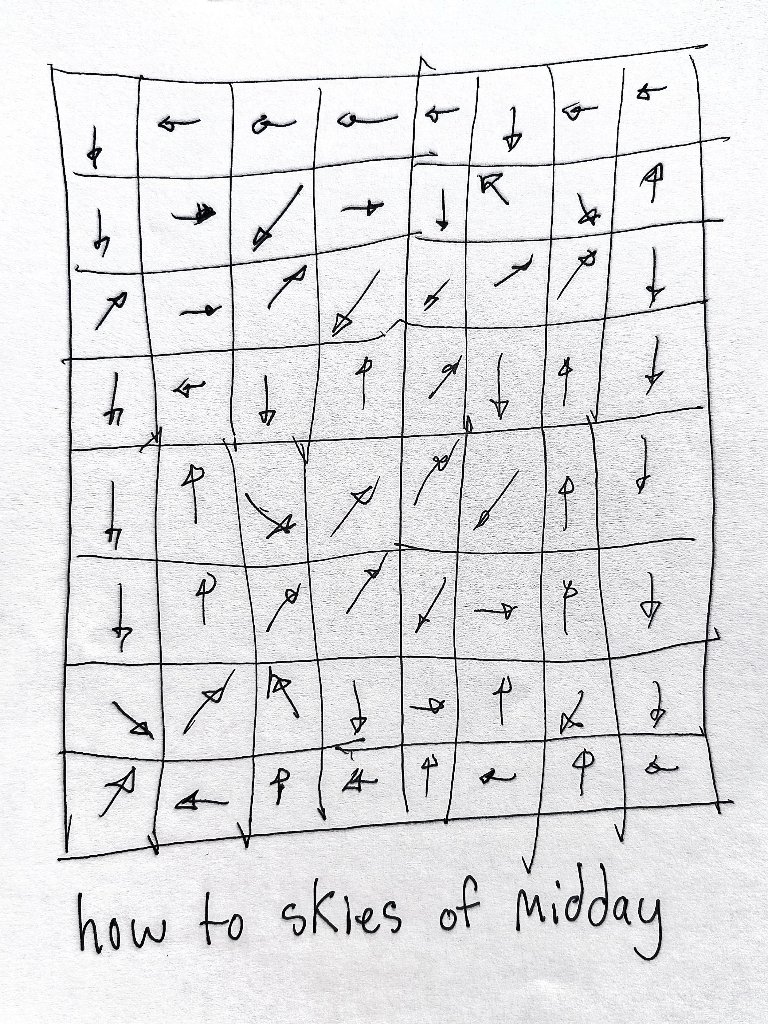 1000033627.jpg