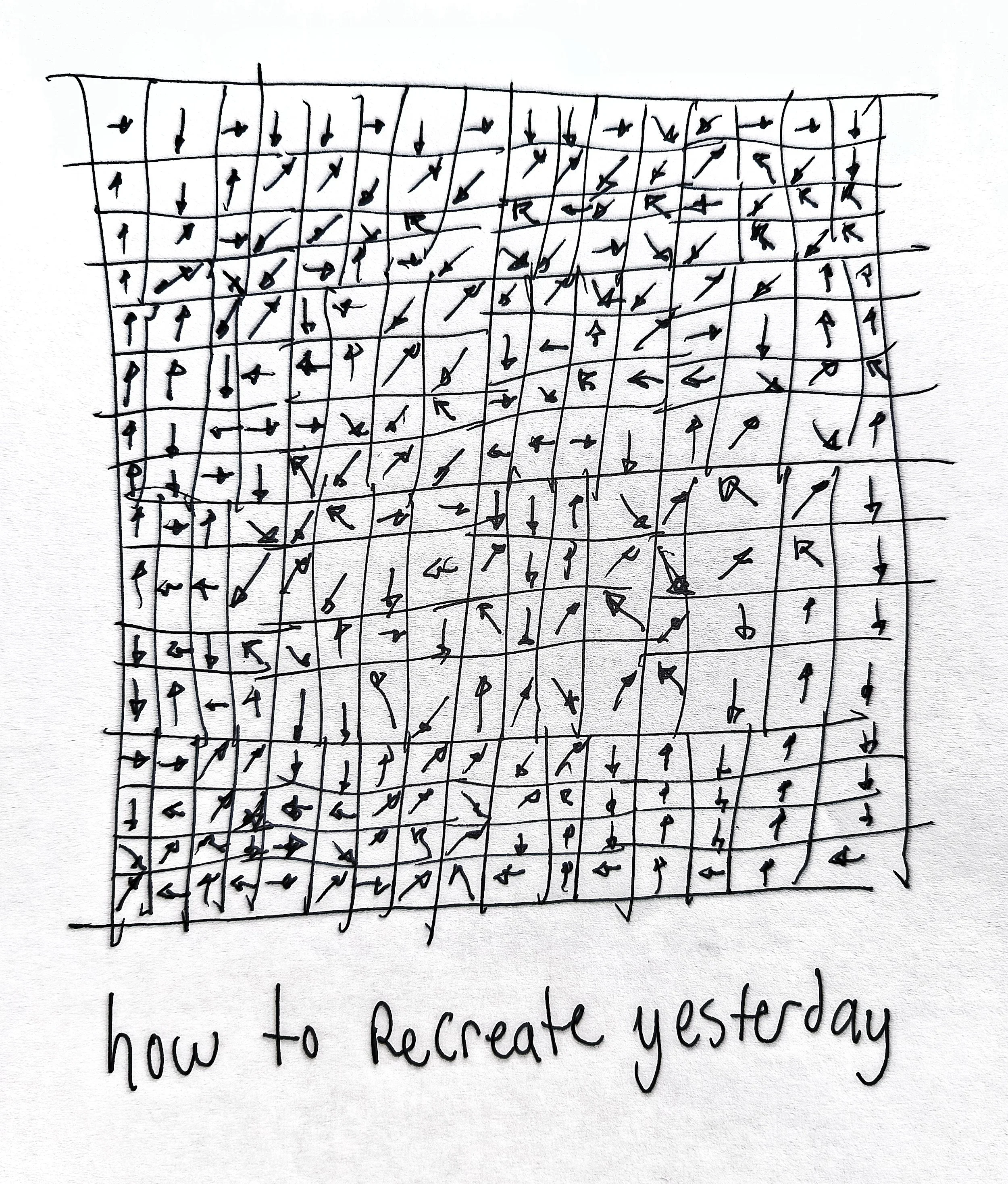 1000033625.jpg