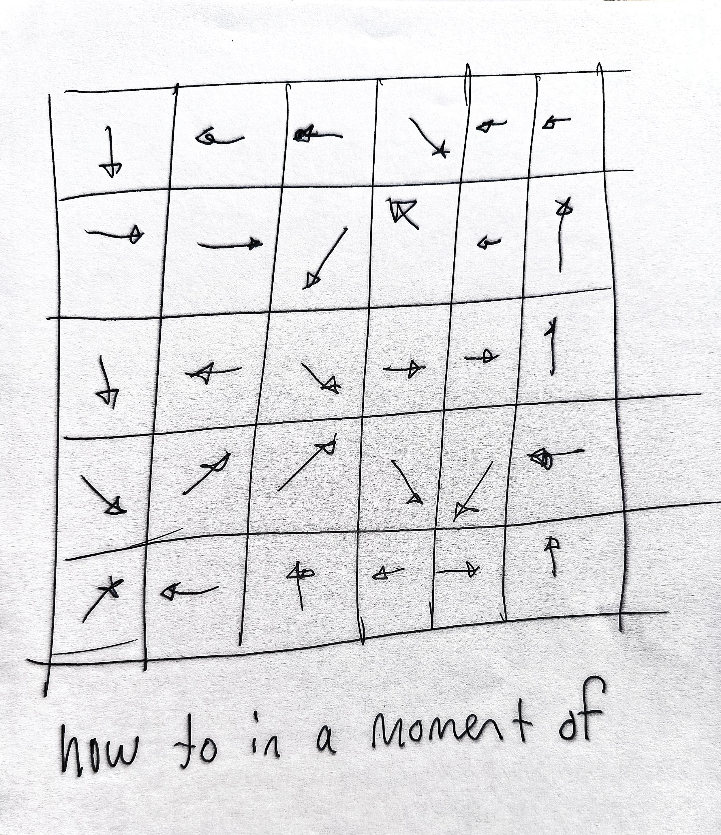 1000033630.jpg