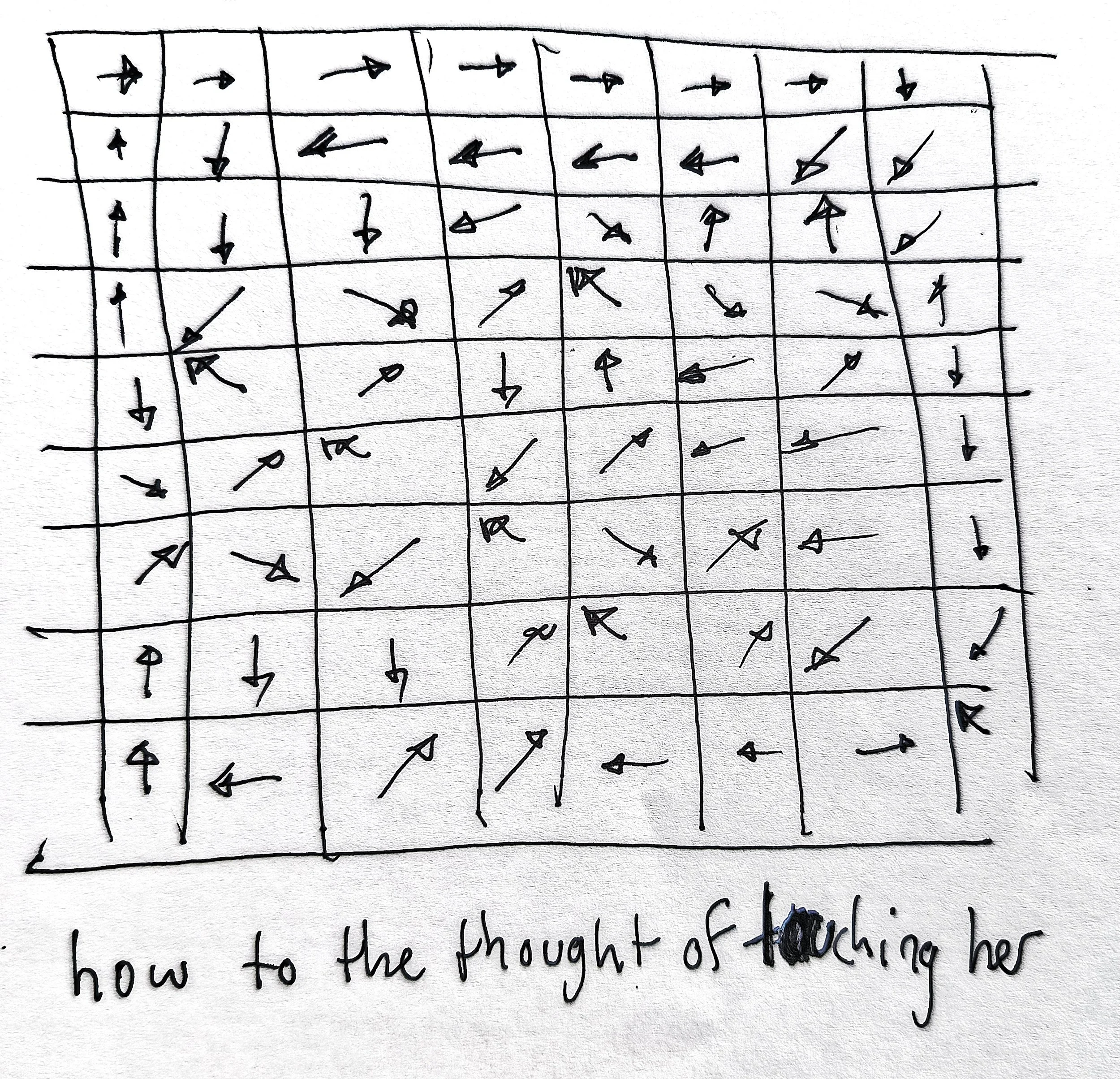 1000033637.jpg