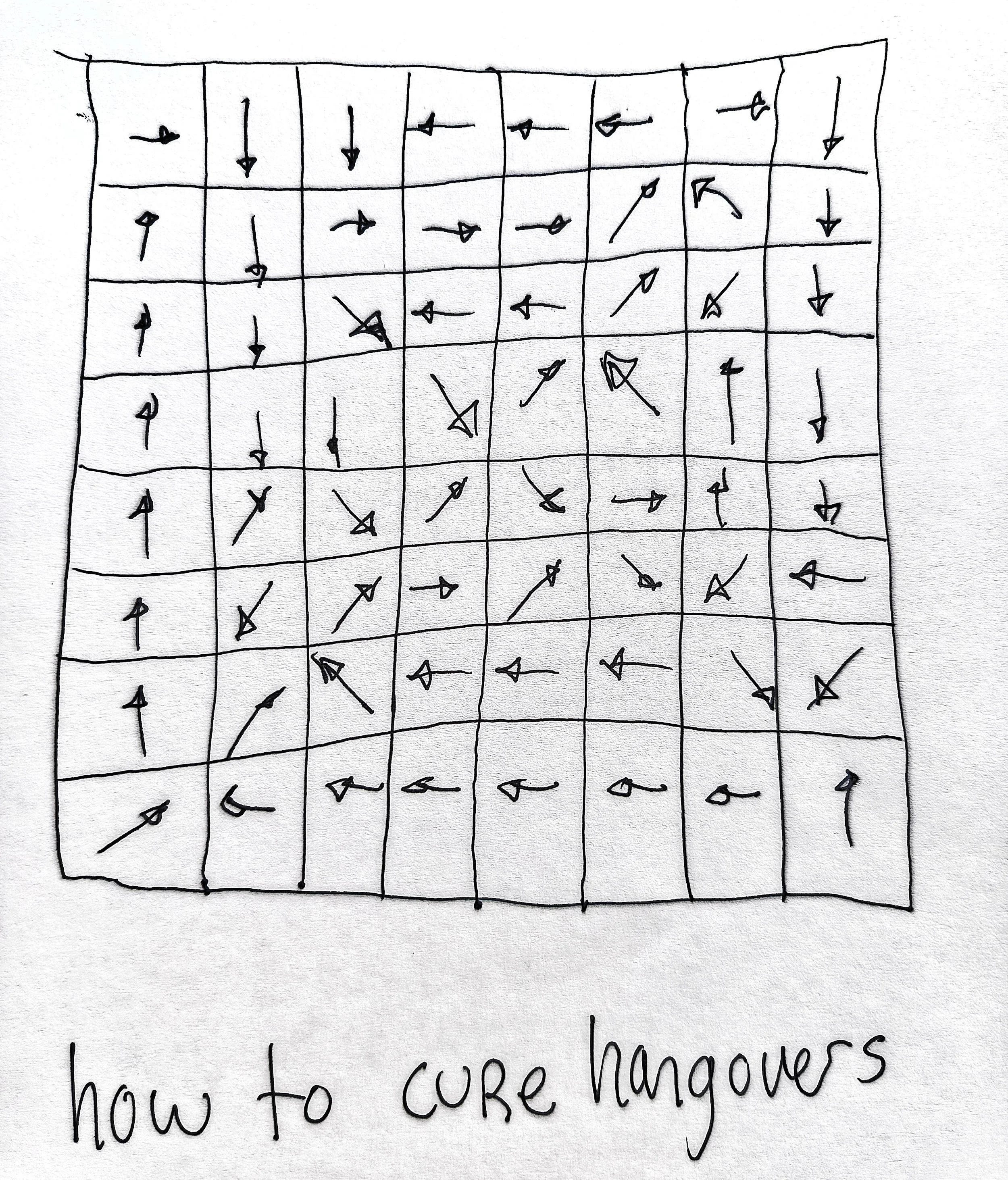 1000033650.jpg