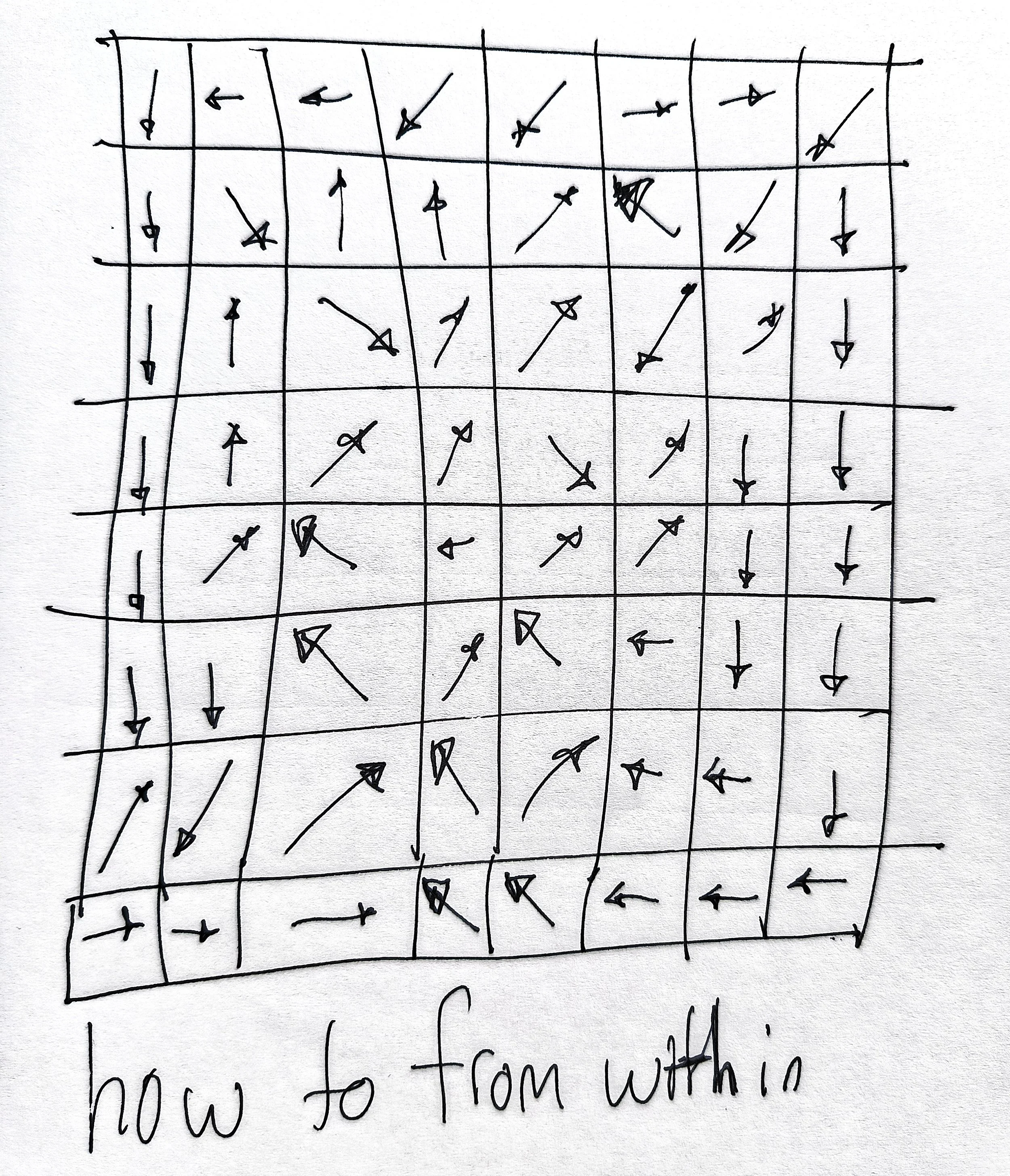1000033662.jpg