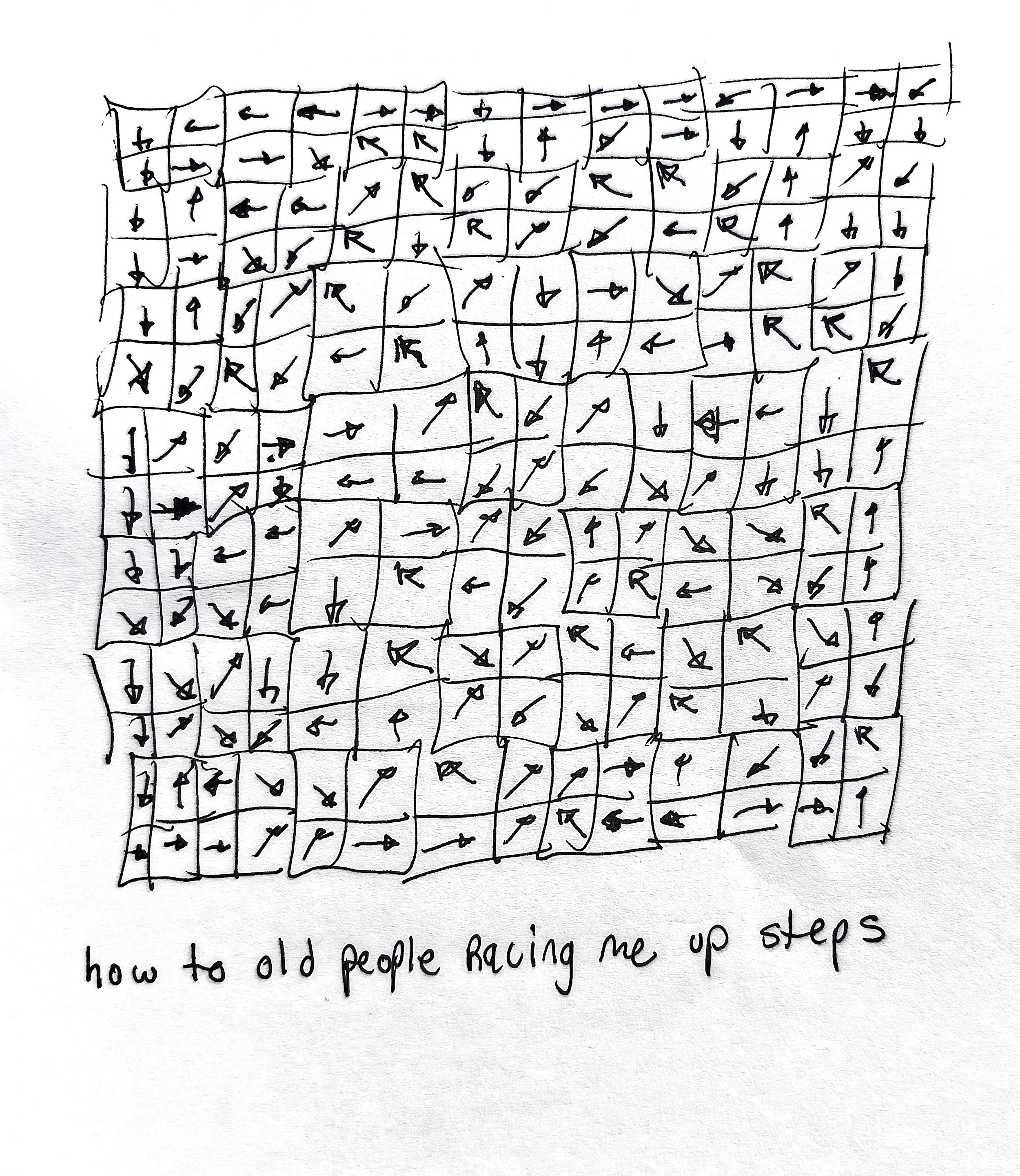 1000033607.jpg