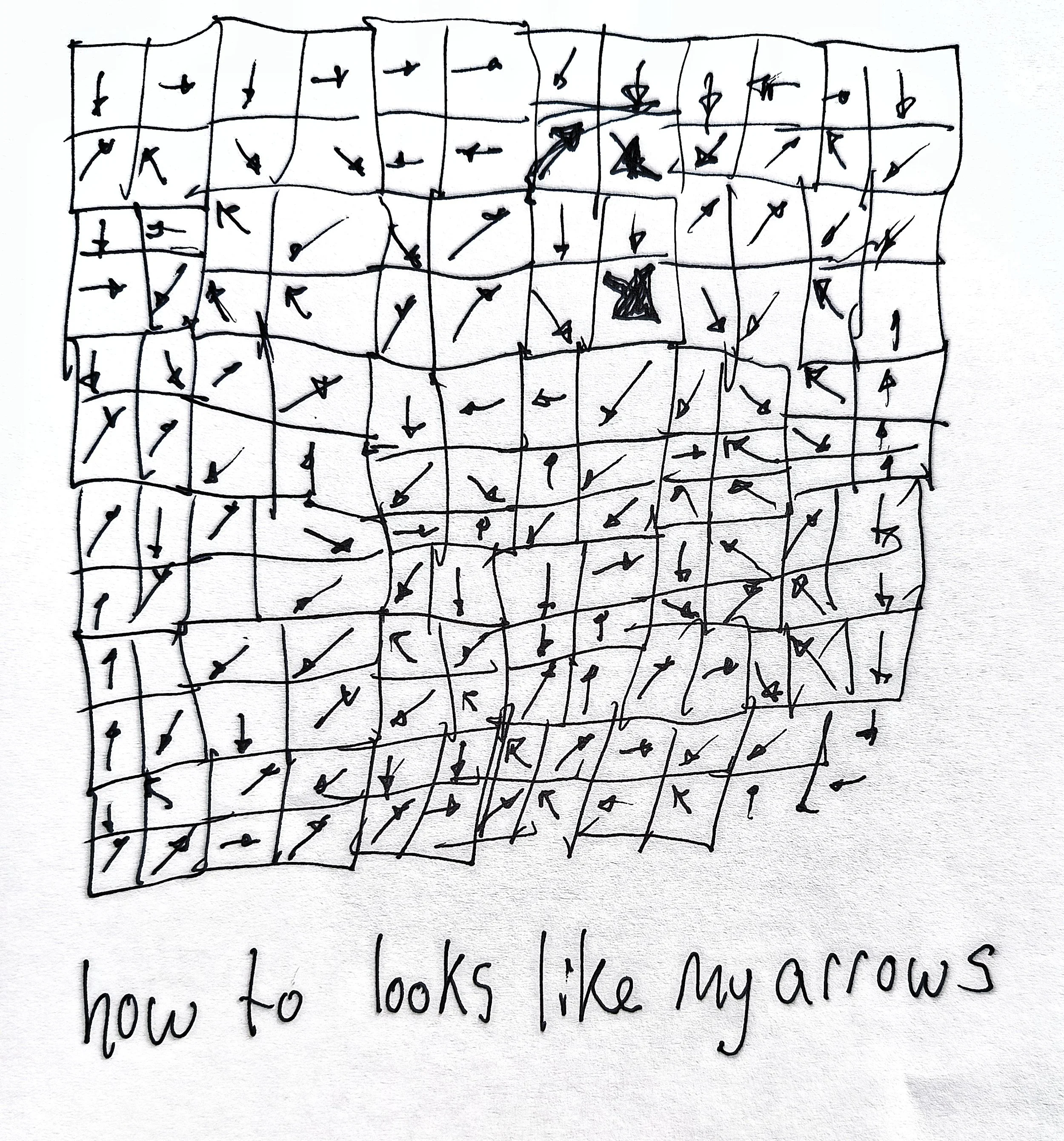 1000033620.jpg