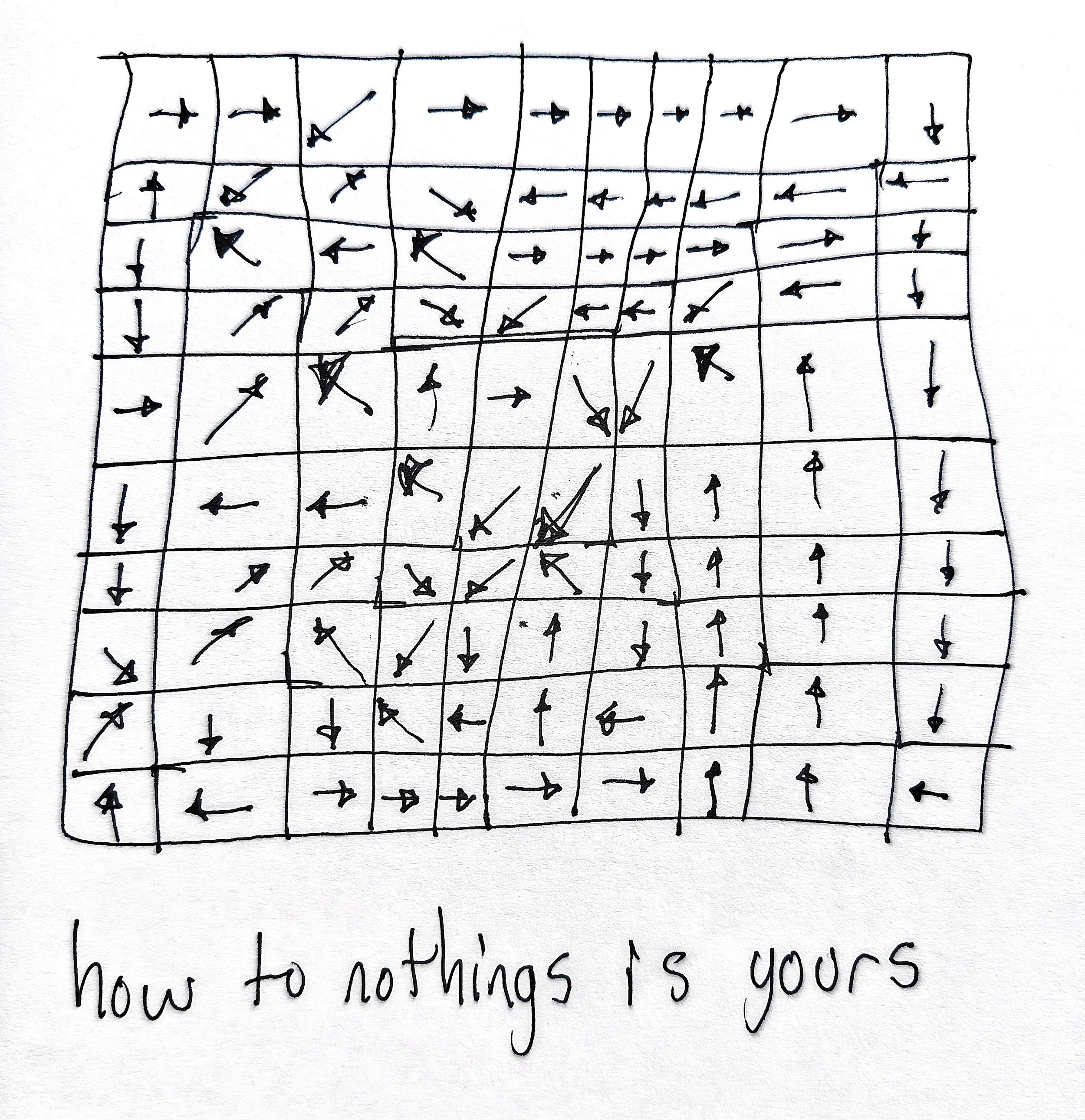 1000033666.jpg