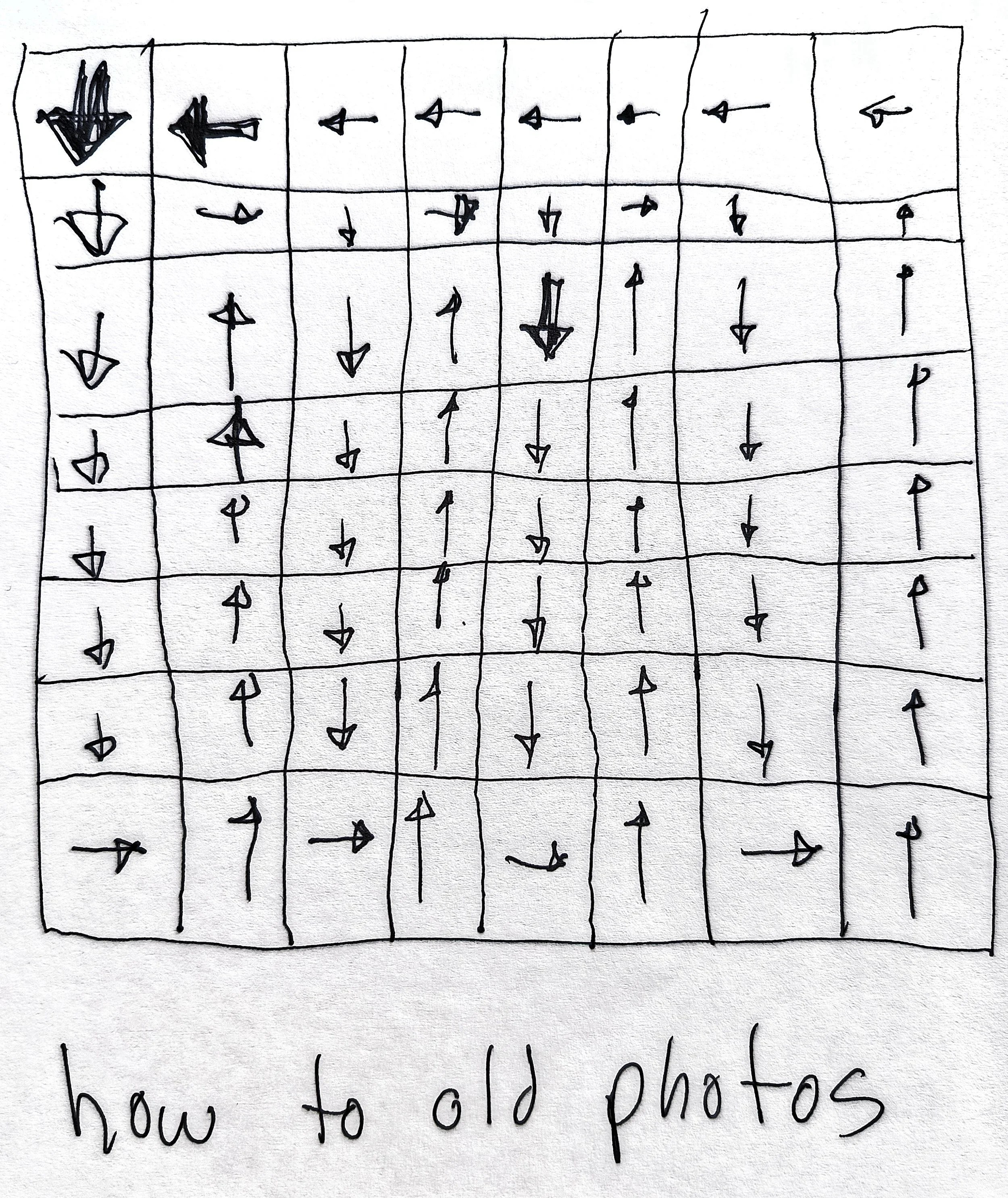1000033651.jpg