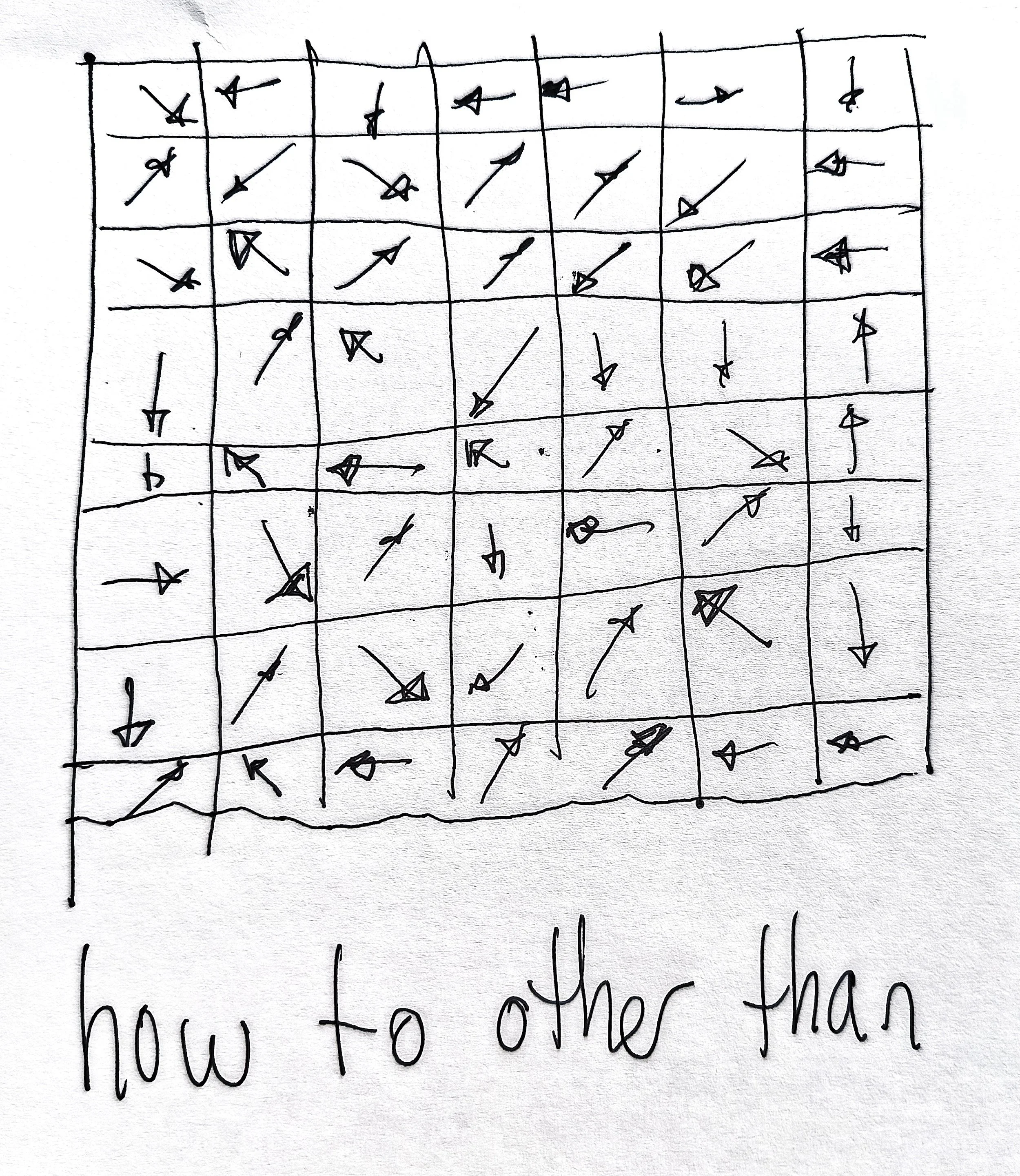 1000033639.jpg