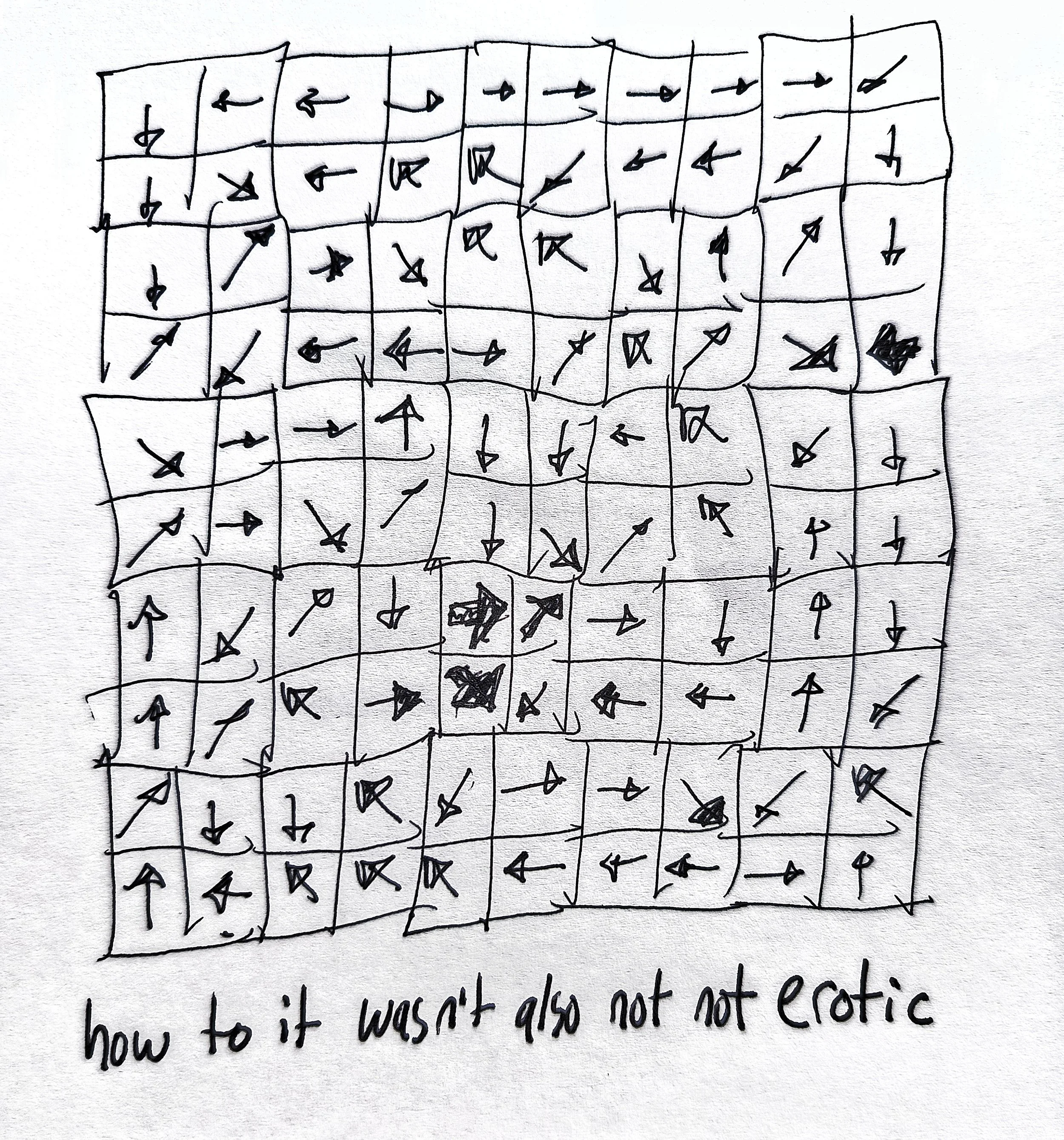1000033611.jpg