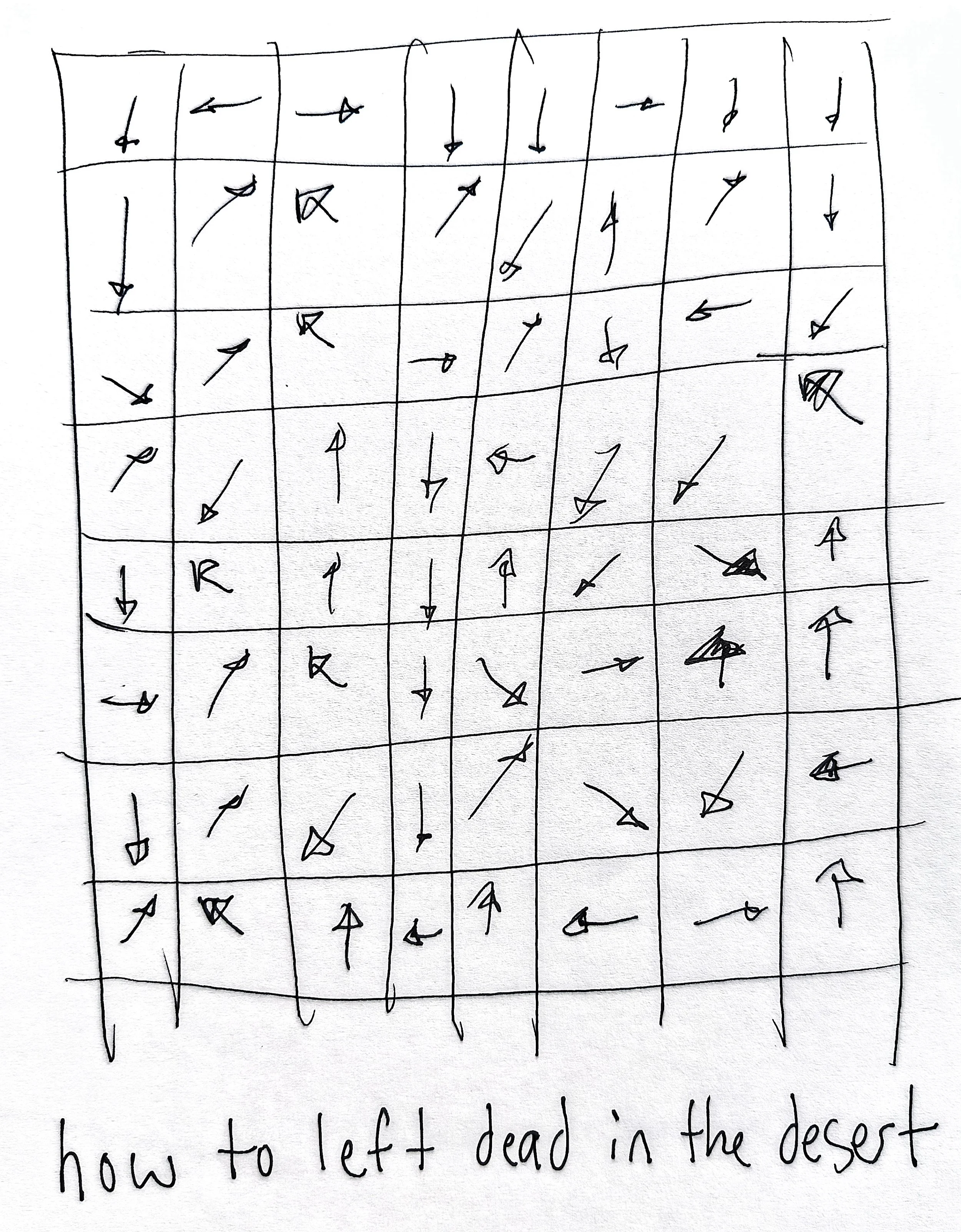 1000033628.jpg