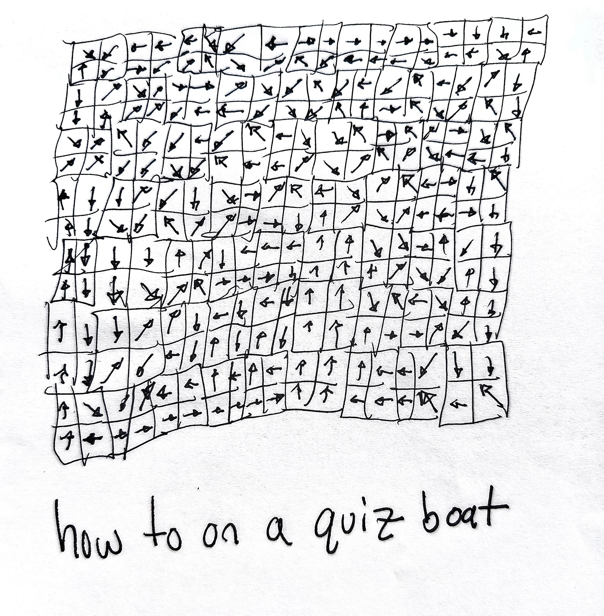 1000033608.jpg