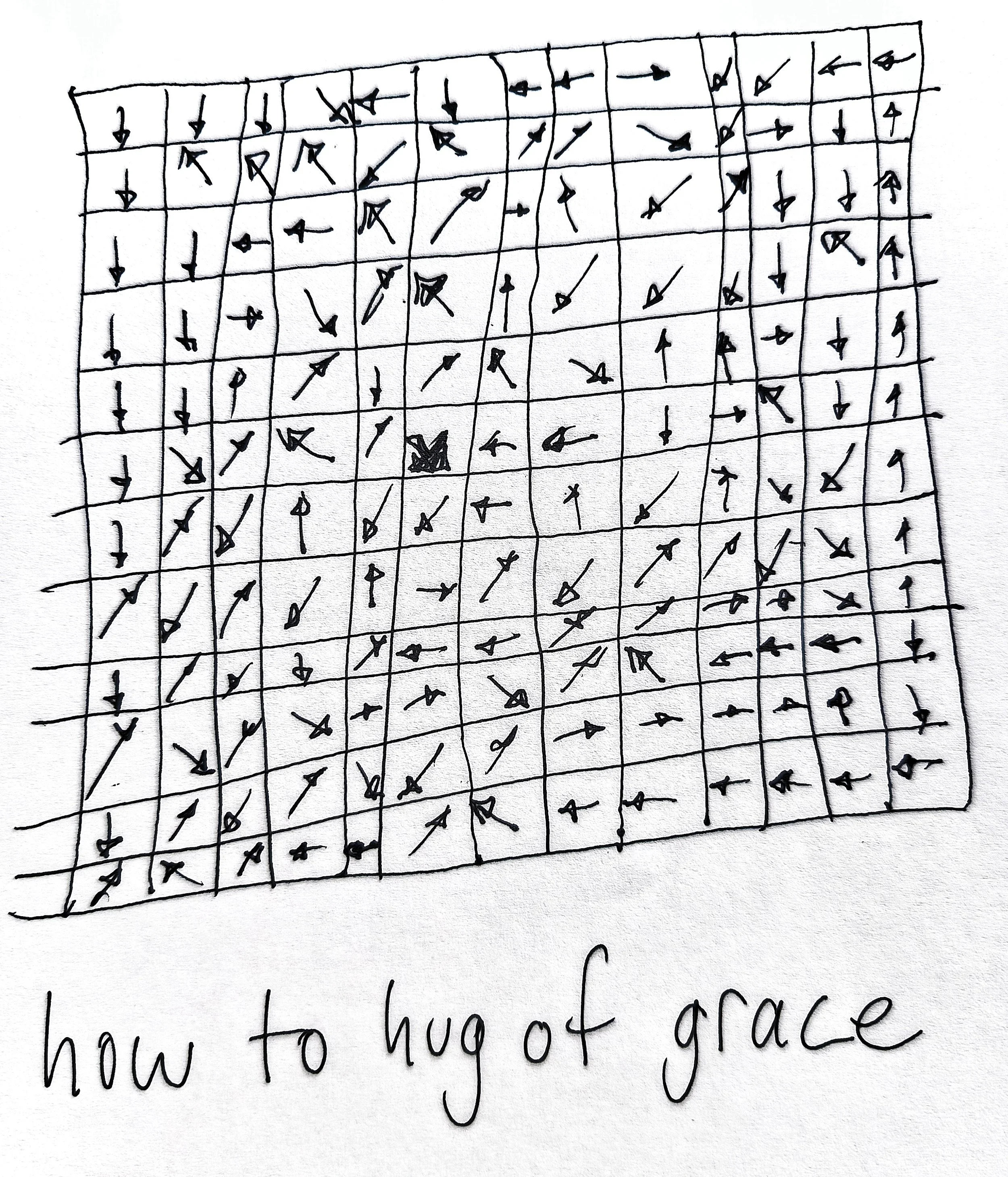 1000033641.jpg