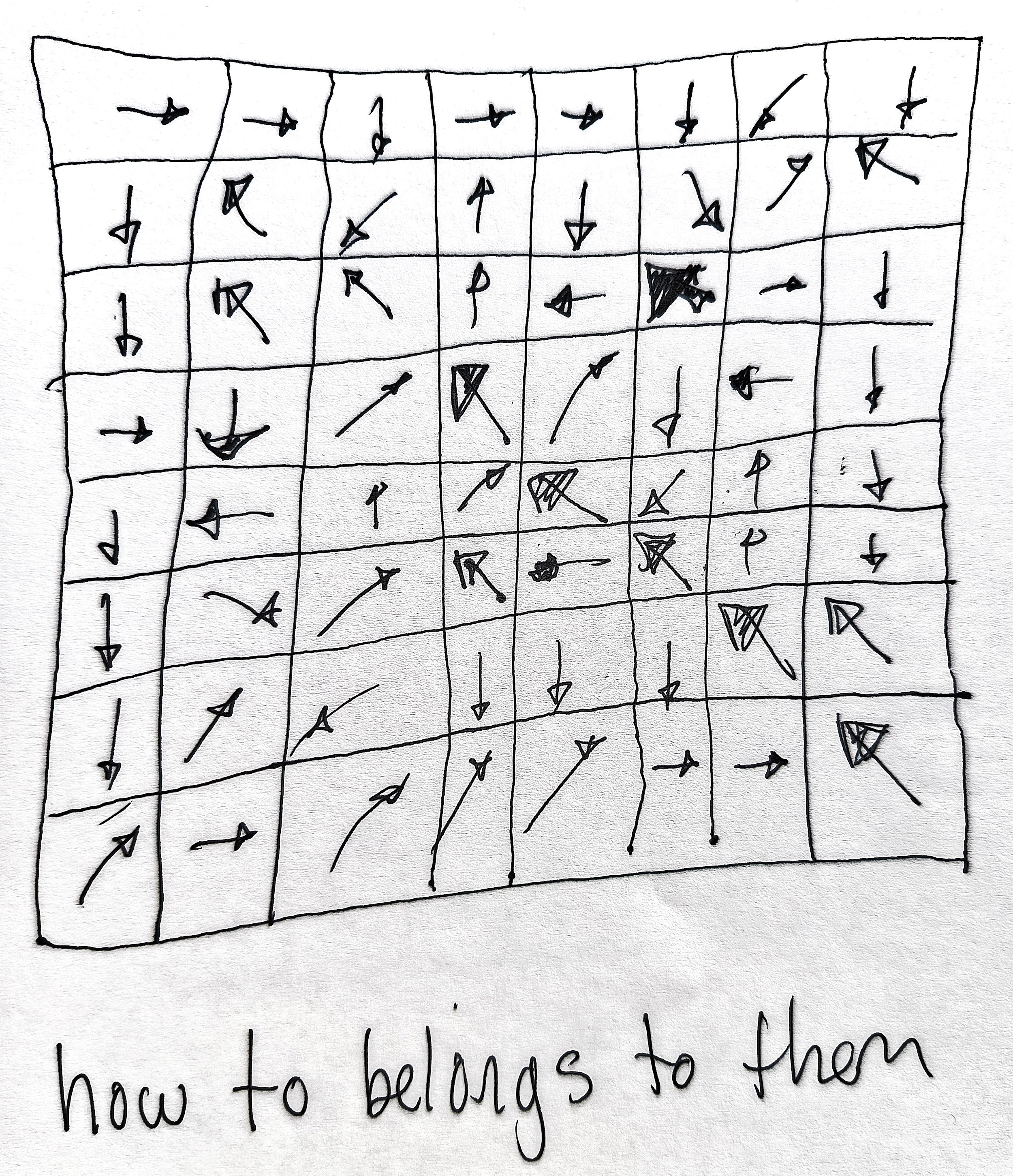 1000033646.jpg