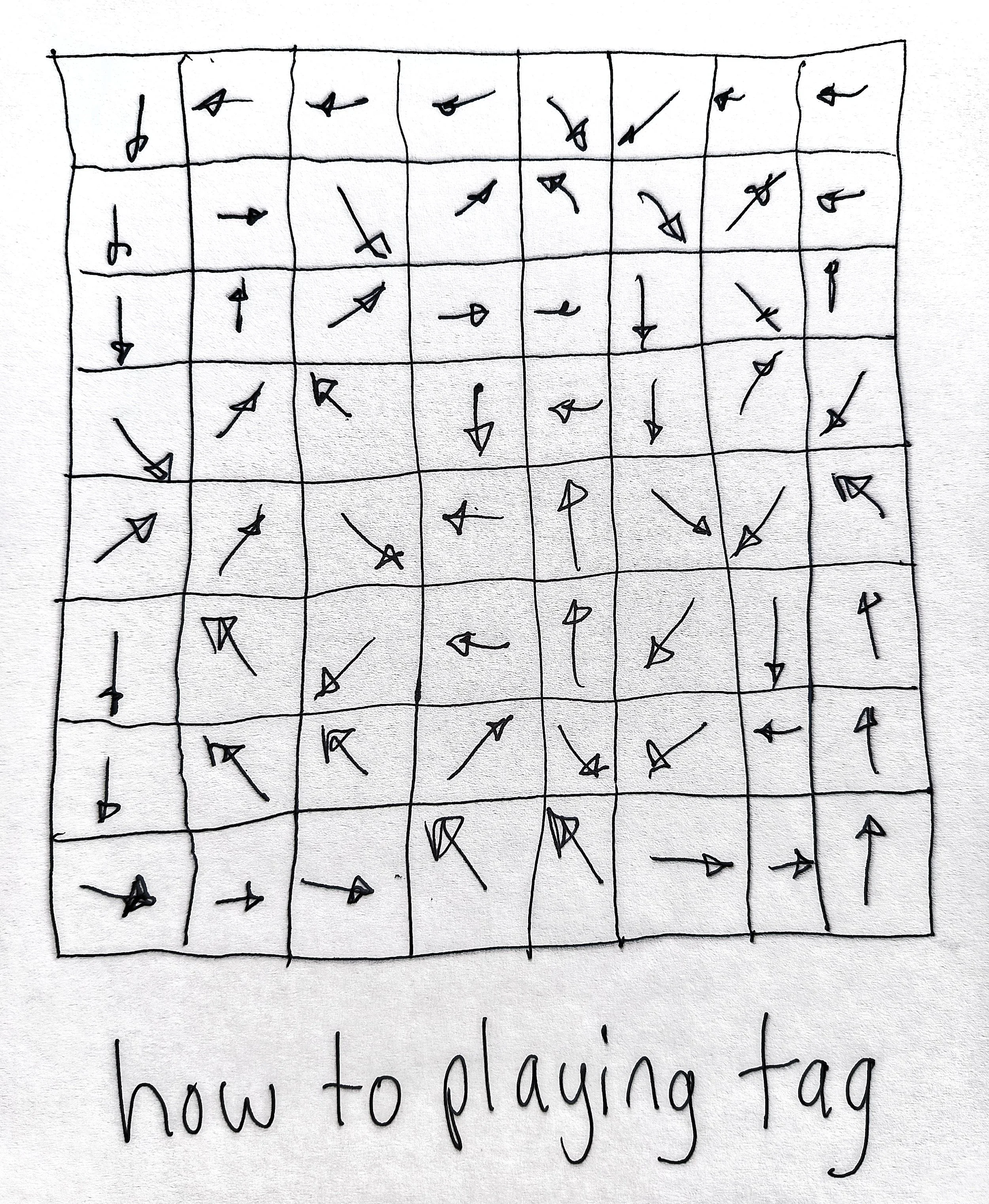 1000033653.jpg
