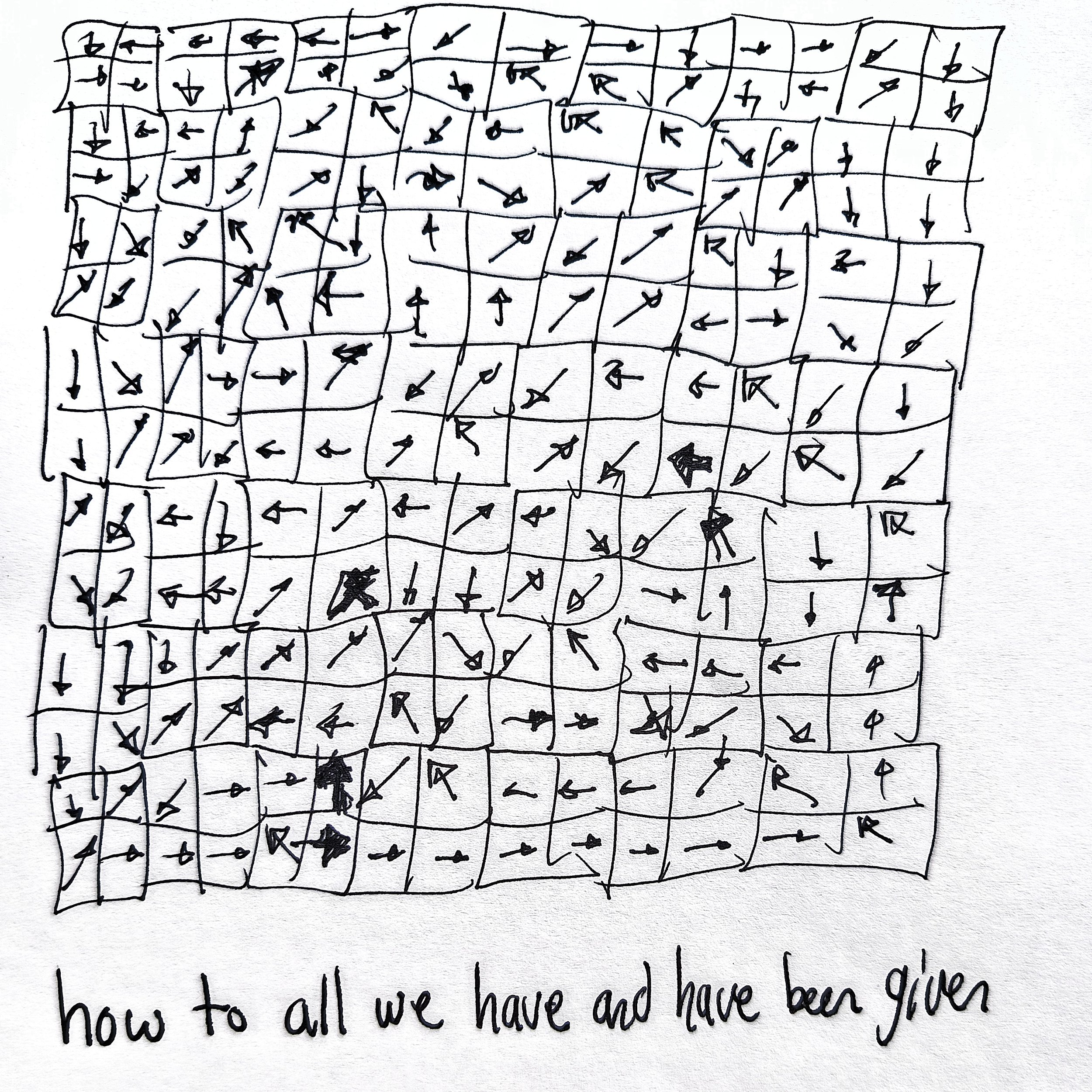 1000033614.jpg