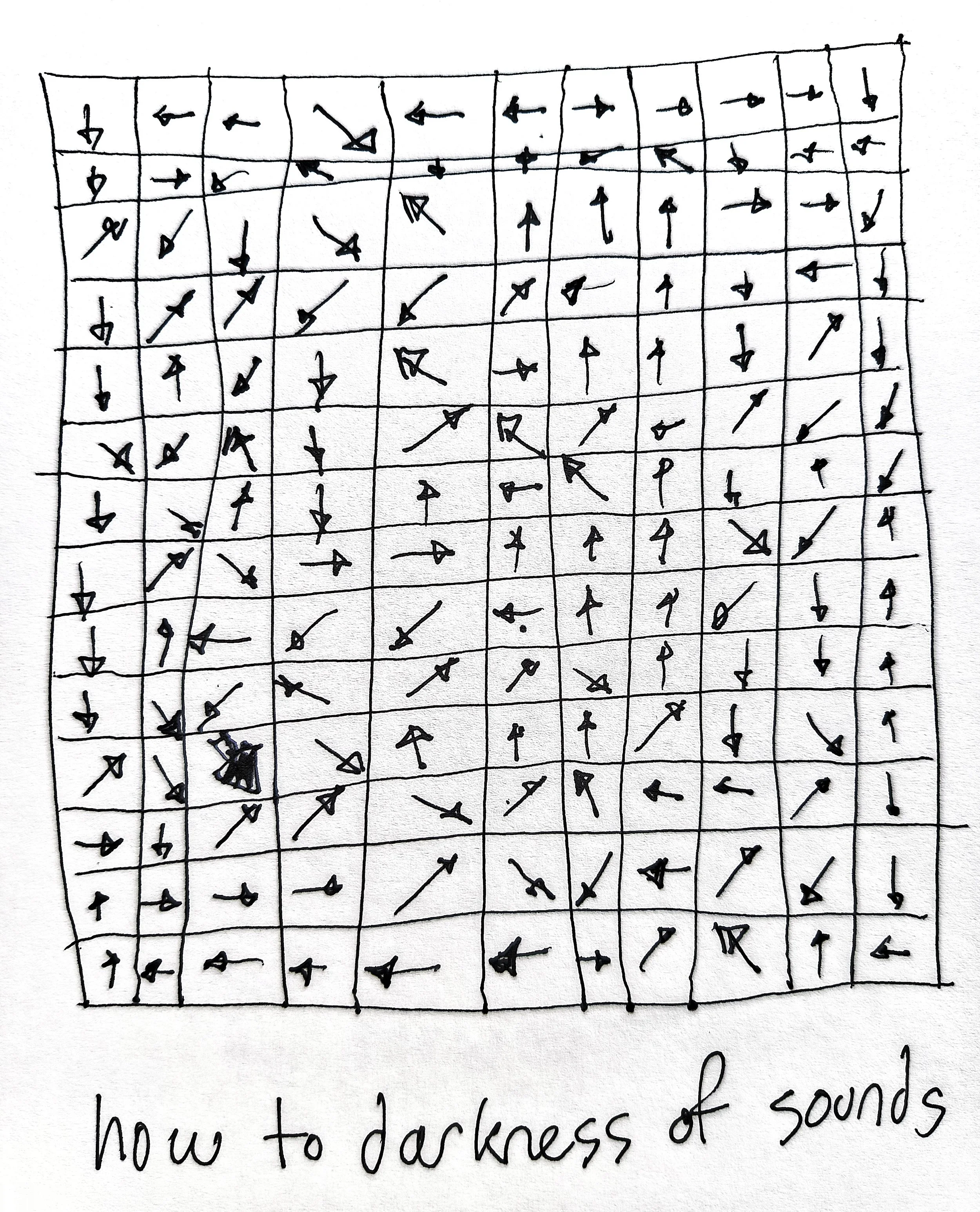 1000033648.jpg