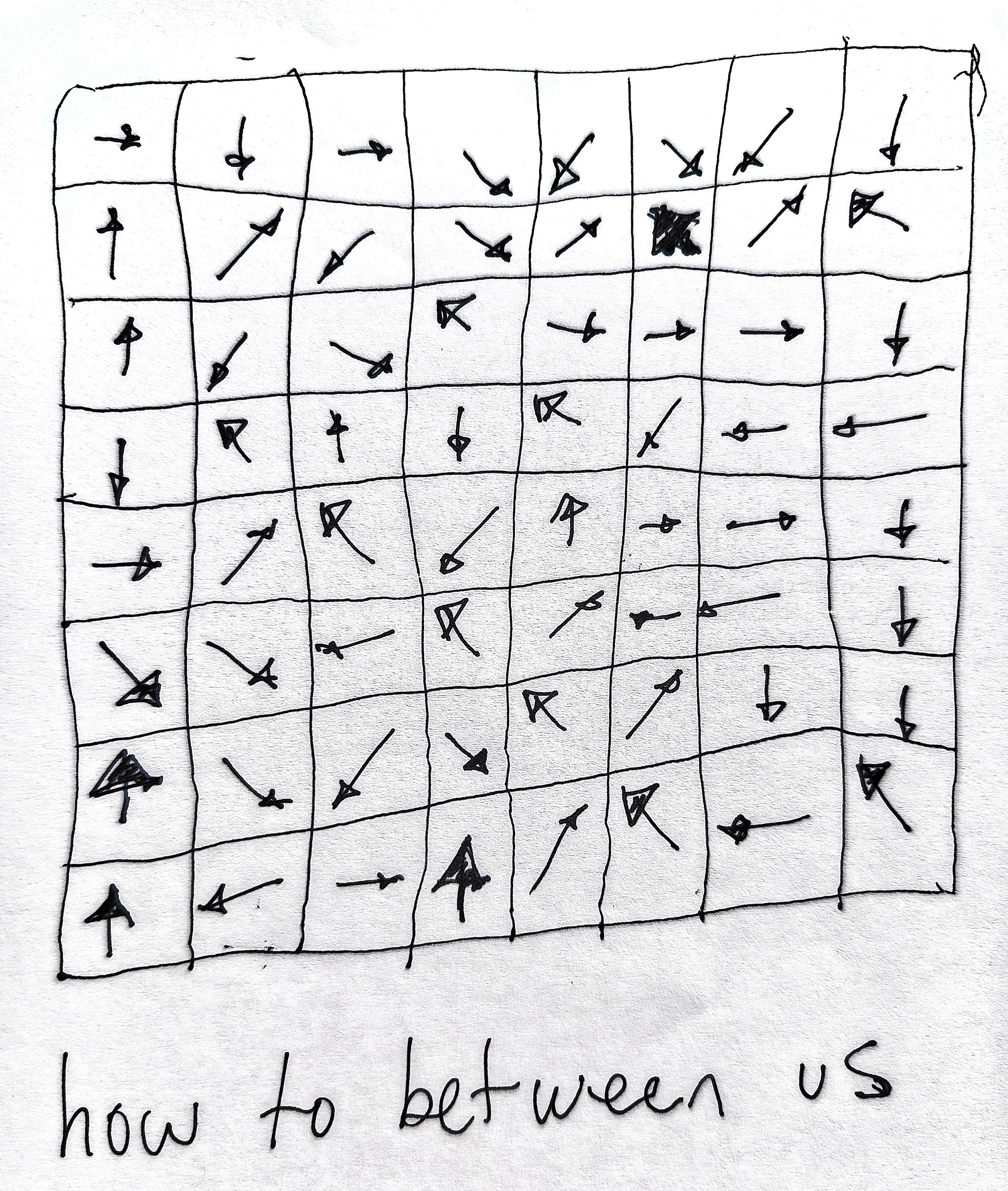 1000033656.jpg