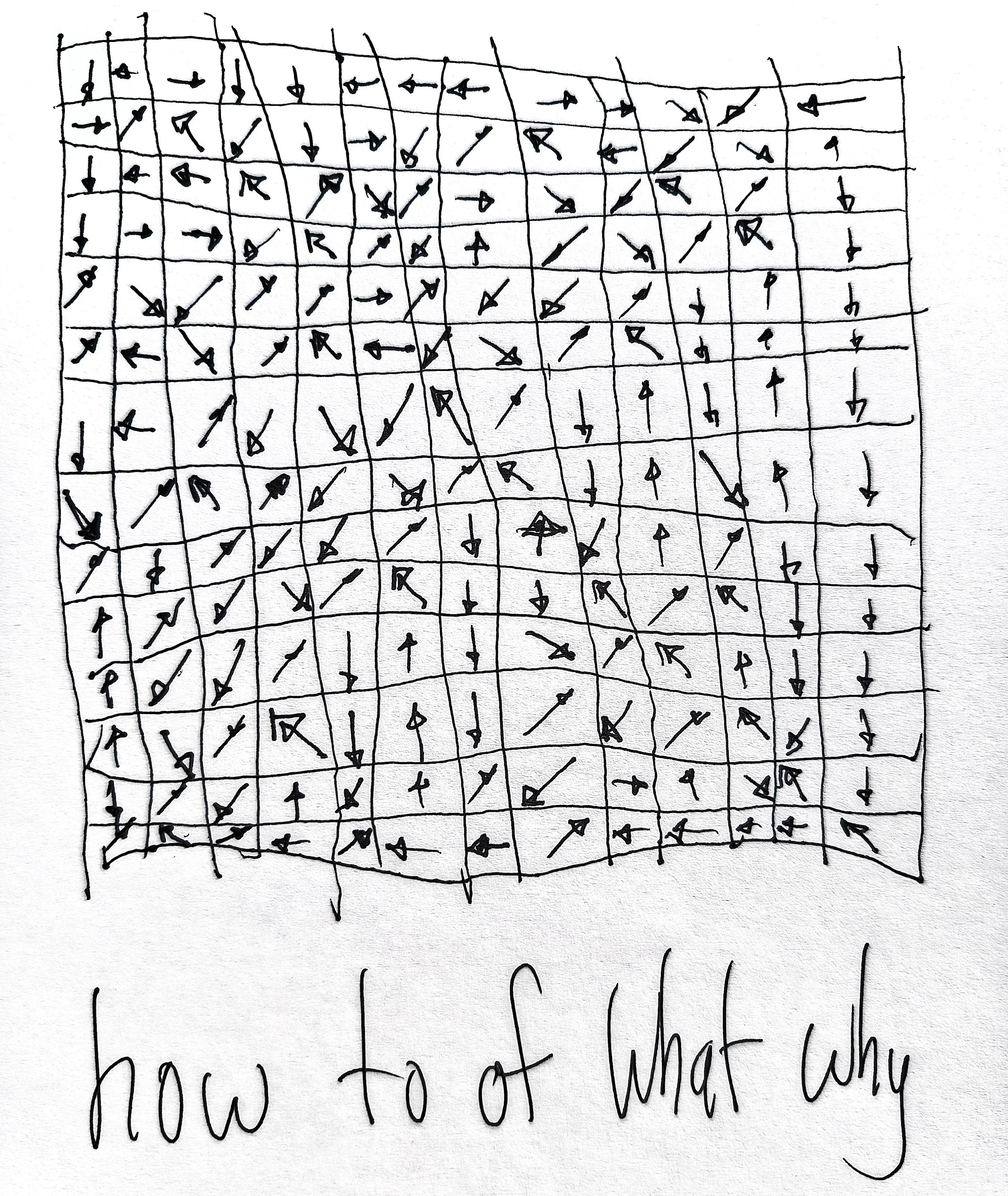 1000033642.jpg