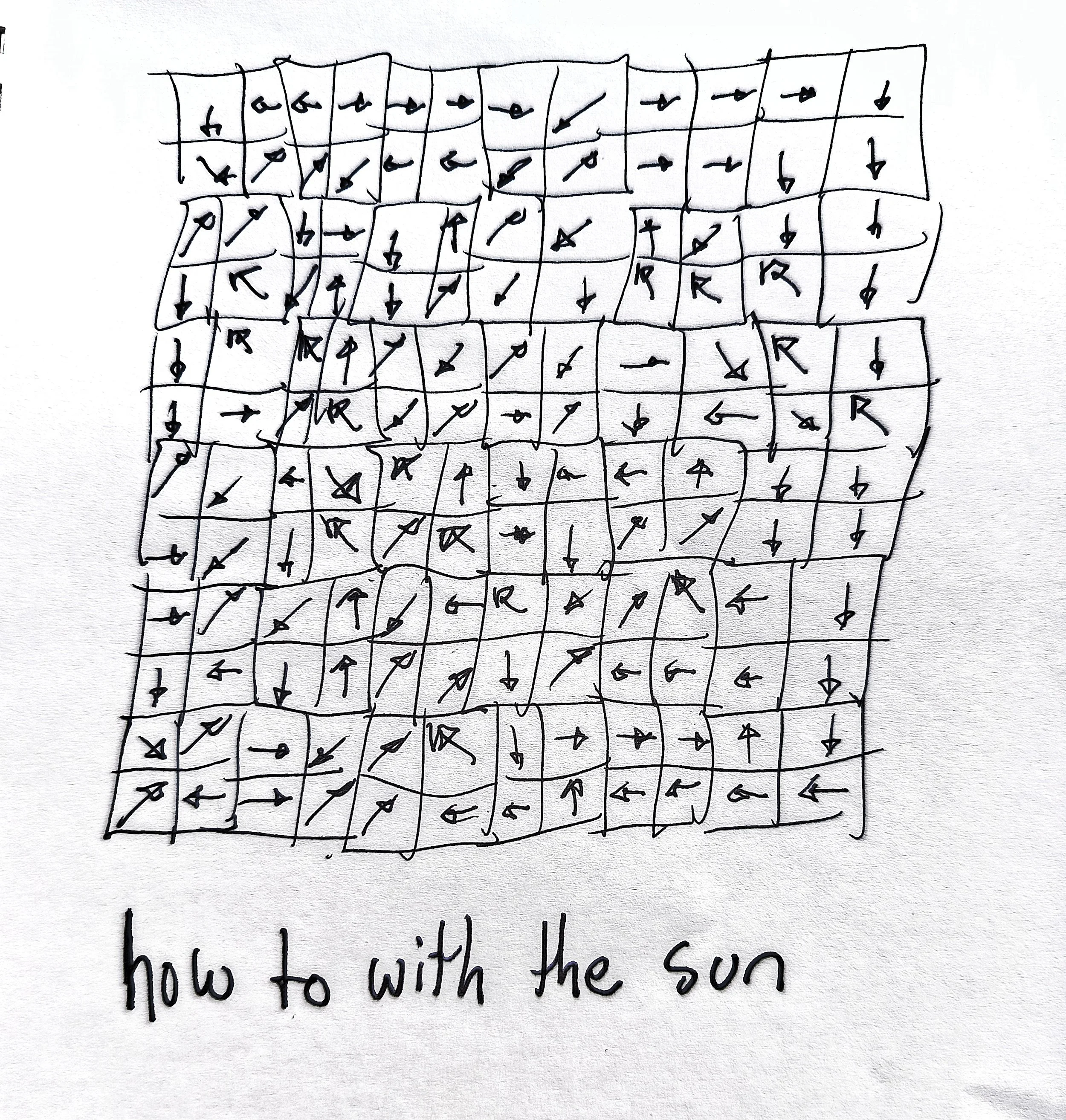 1000033610.jpg