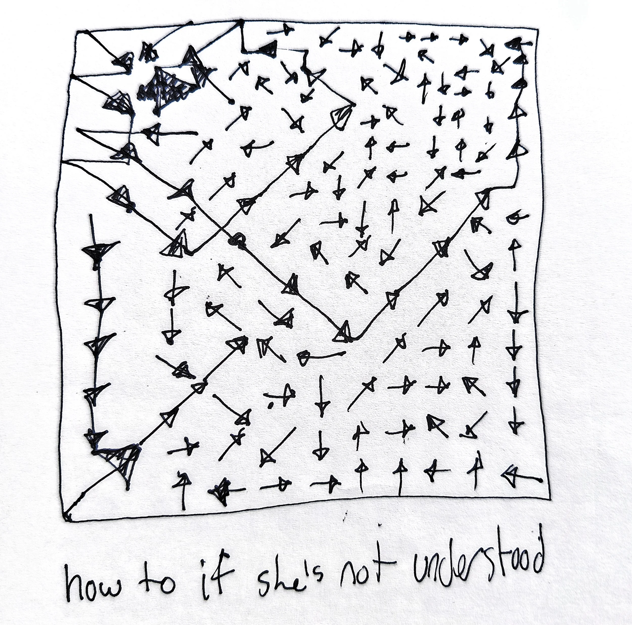 1000033670.jpg