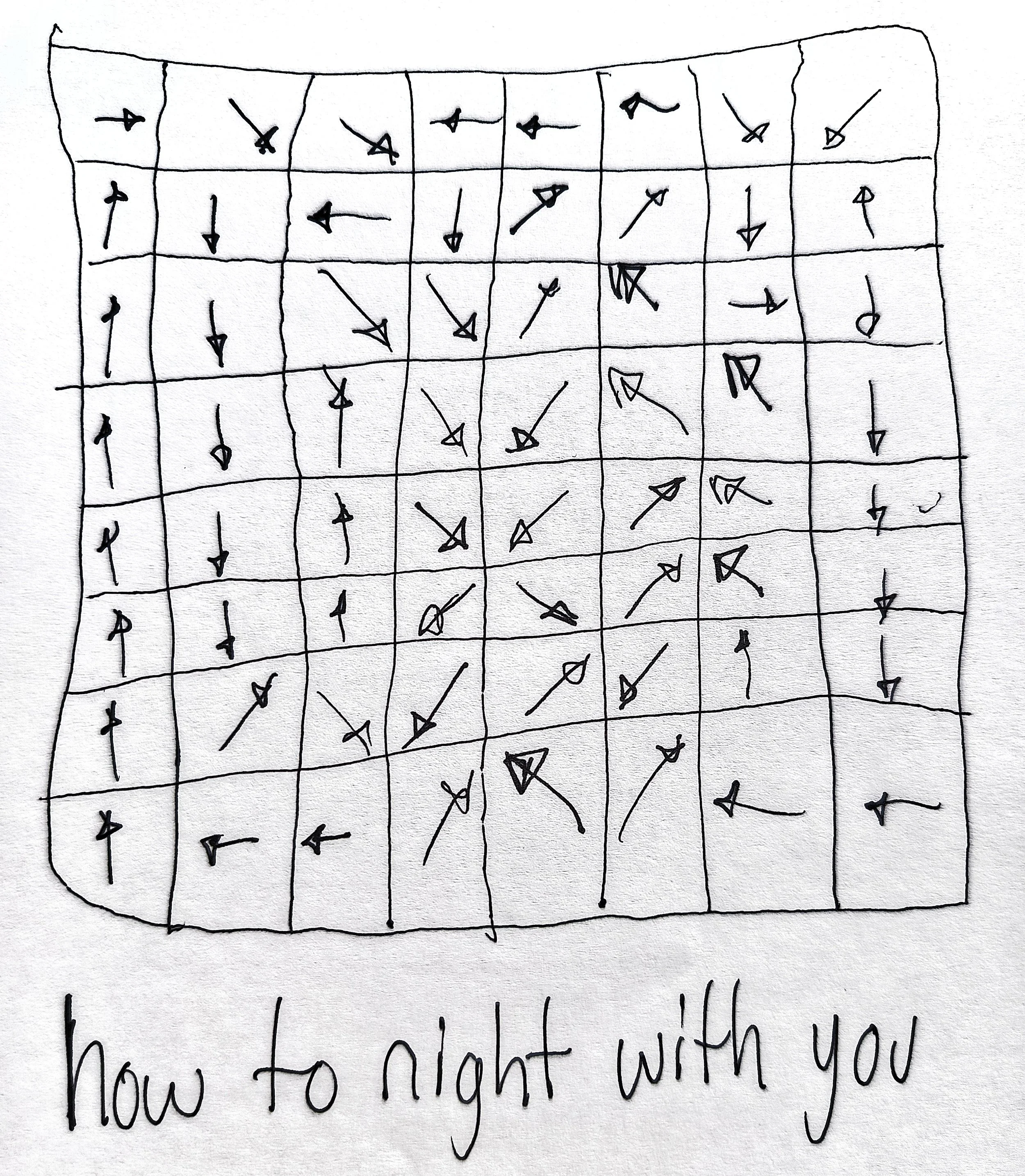 1000033649.jpg